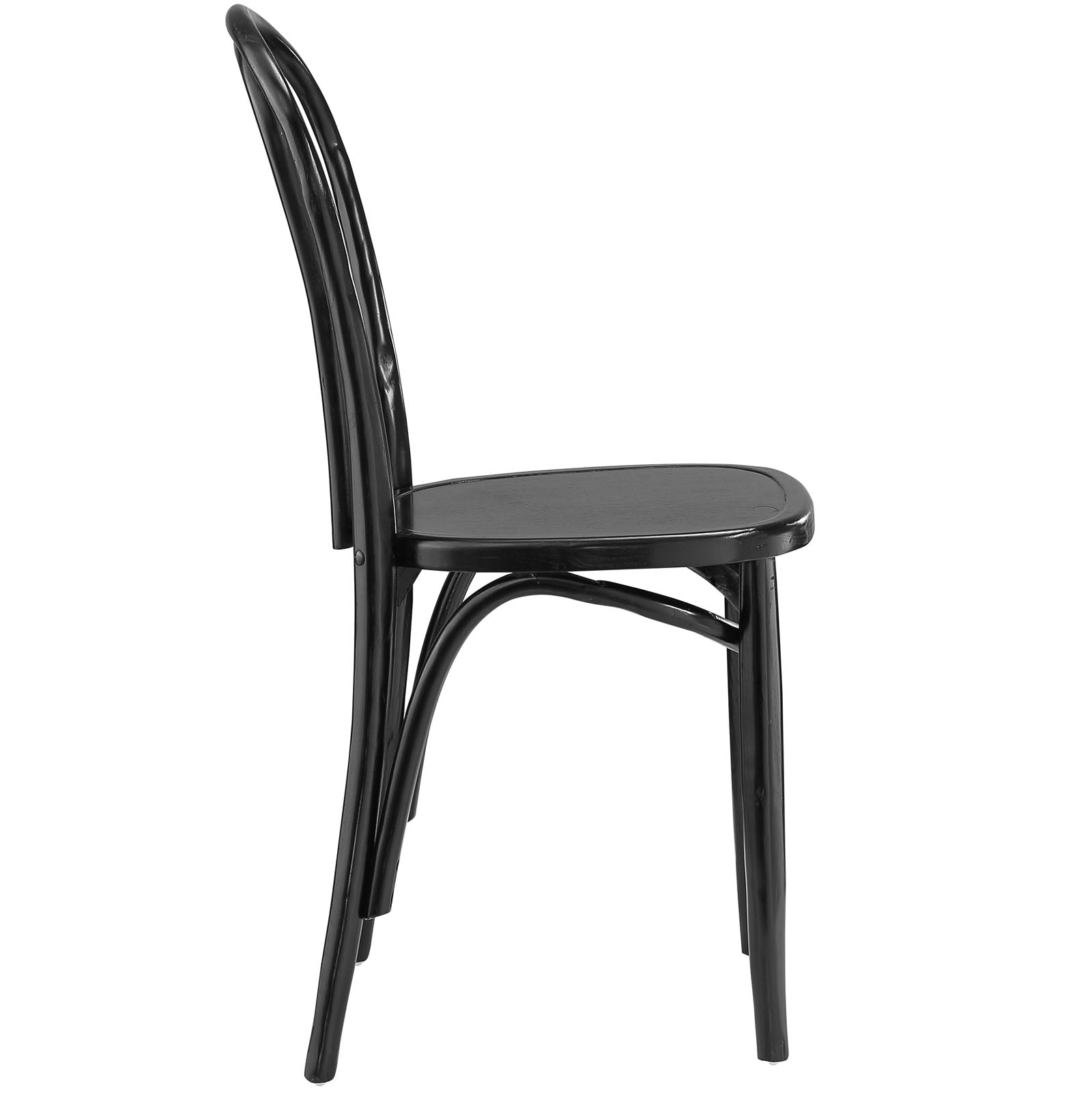 Eon Dining Side Chair - East Shore Modern Home Furnishings