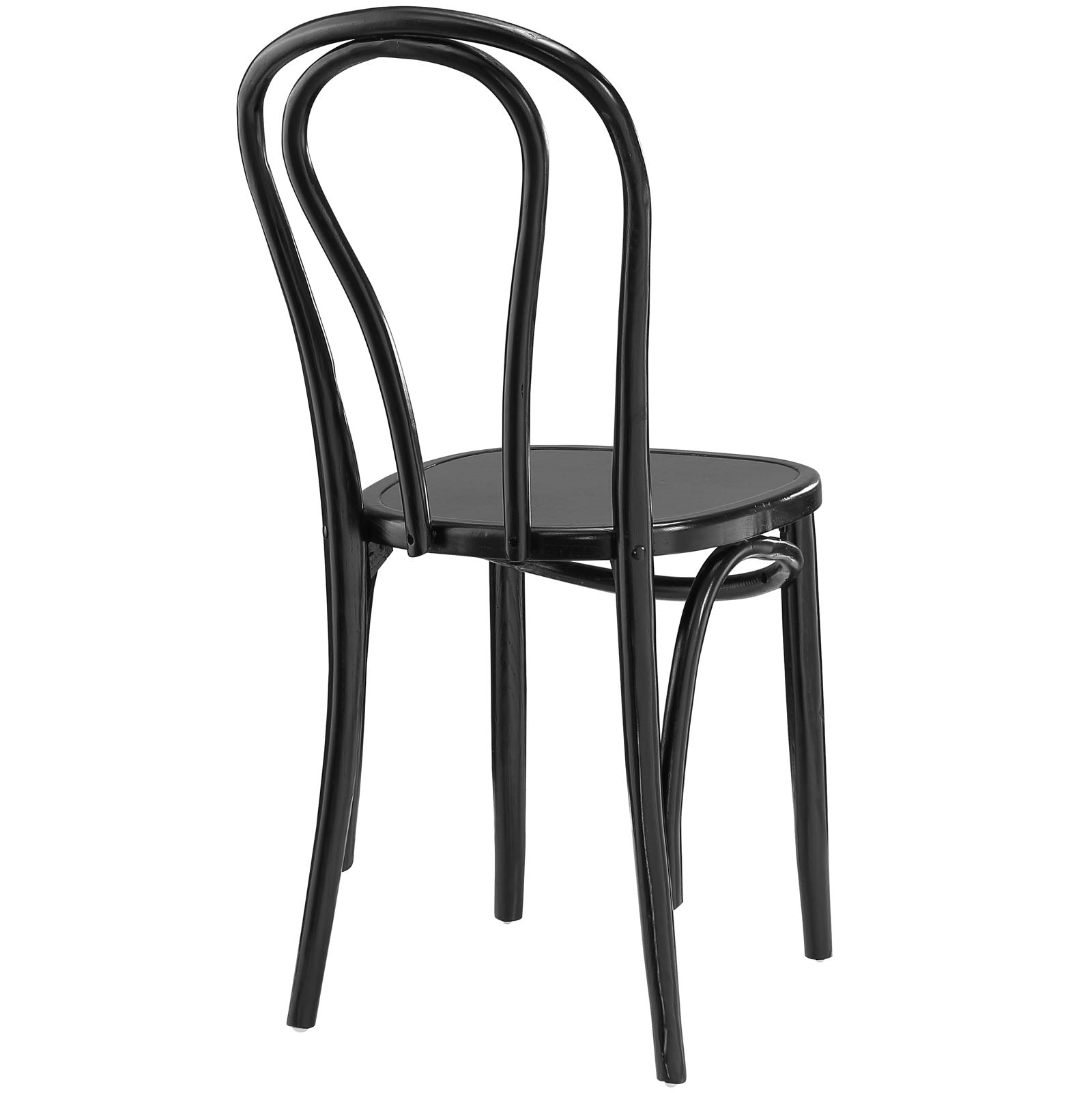 Eon Dining Side Chair - East Shore Modern Home Furnishings