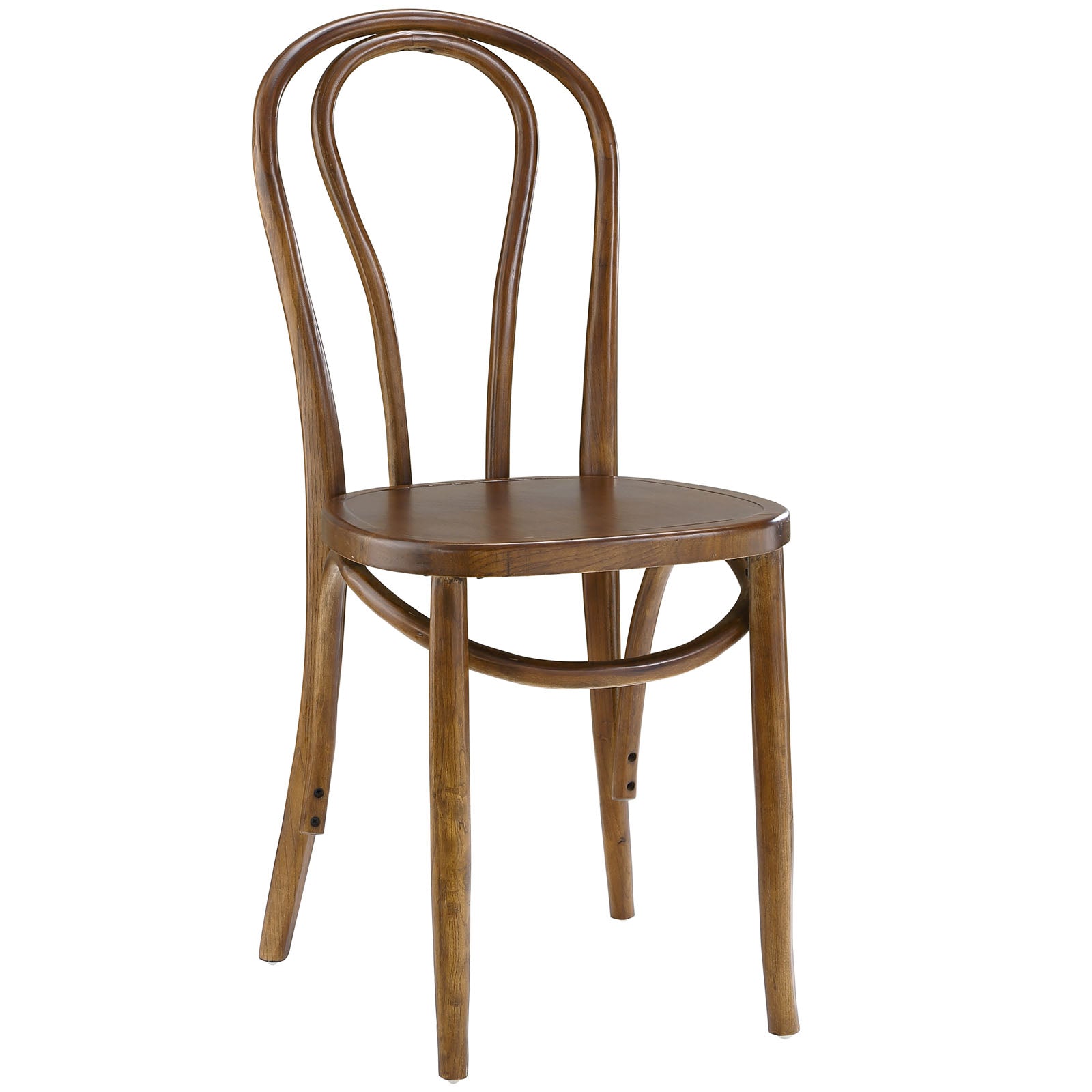 Eon Dining Side Chair - East Shore Modern Home Furnishings