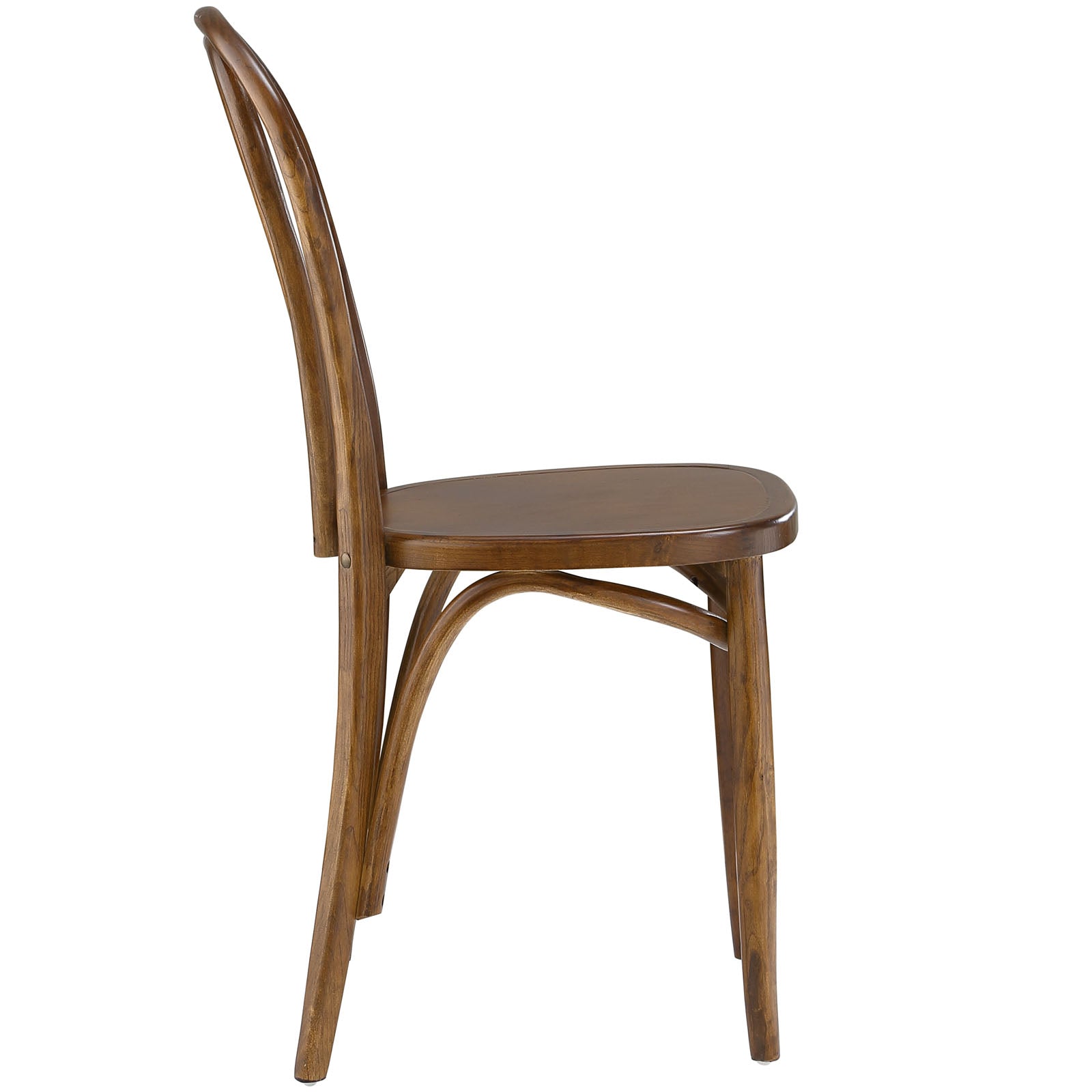 Eon Dining Side Chair - East Shore Modern Home Furnishings