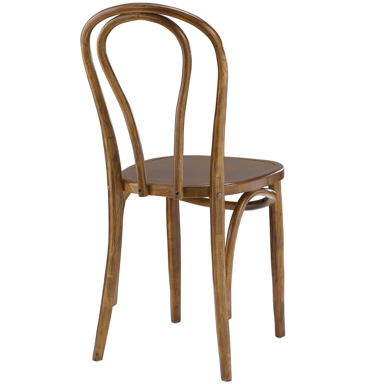 Eon Dining Side Chair - East Shore Modern Home Furnishings