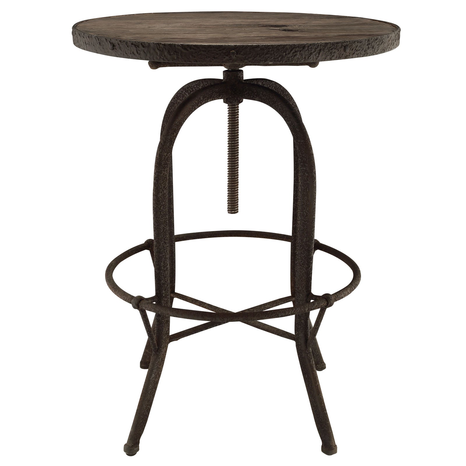 Gather 3 Piece Dining Set - East Shore Modern Home Furnishings