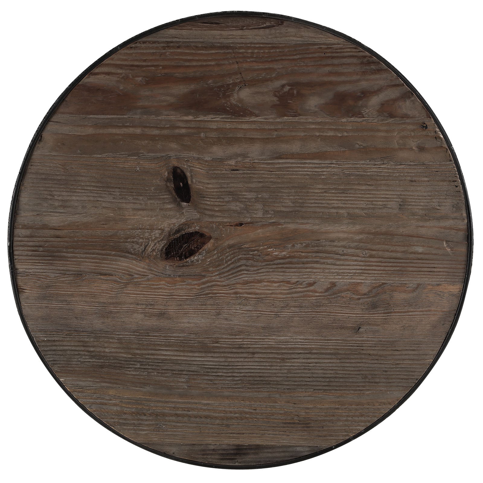 Gather 3 Piece Dining Set - East Shore Modern Home Furnishings