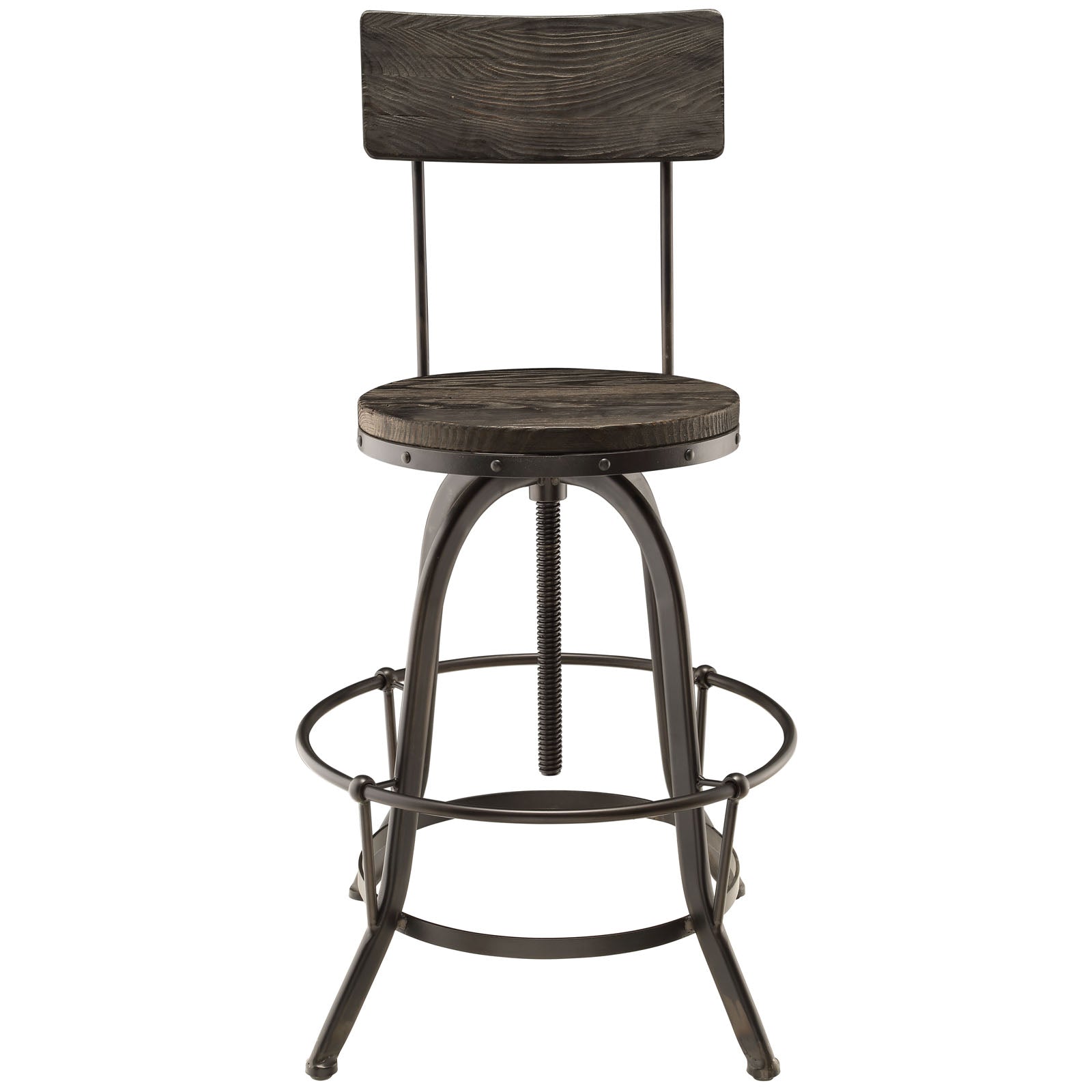 Procure Bar Stool Set of 2