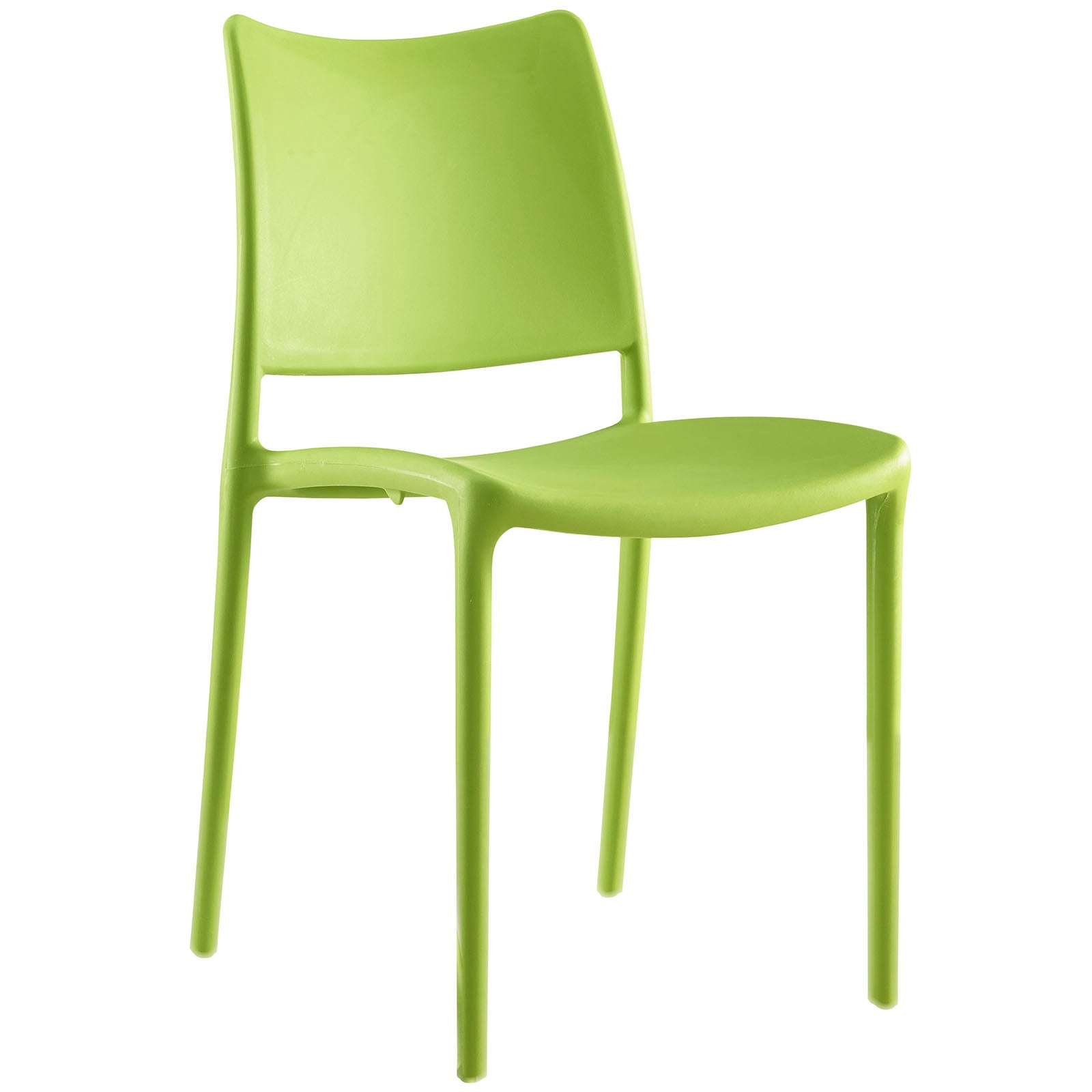 Hipster Dining Side Chair - East Shore Modern Home Furnishings
