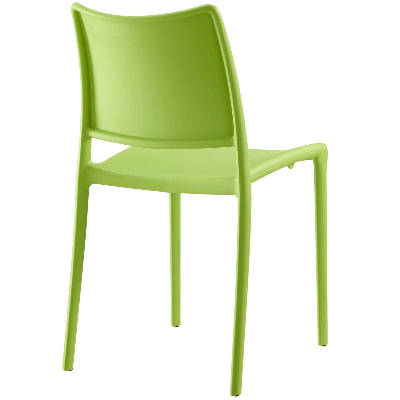 Hipster Dining Side Chair - East Shore Modern Home Furnishings