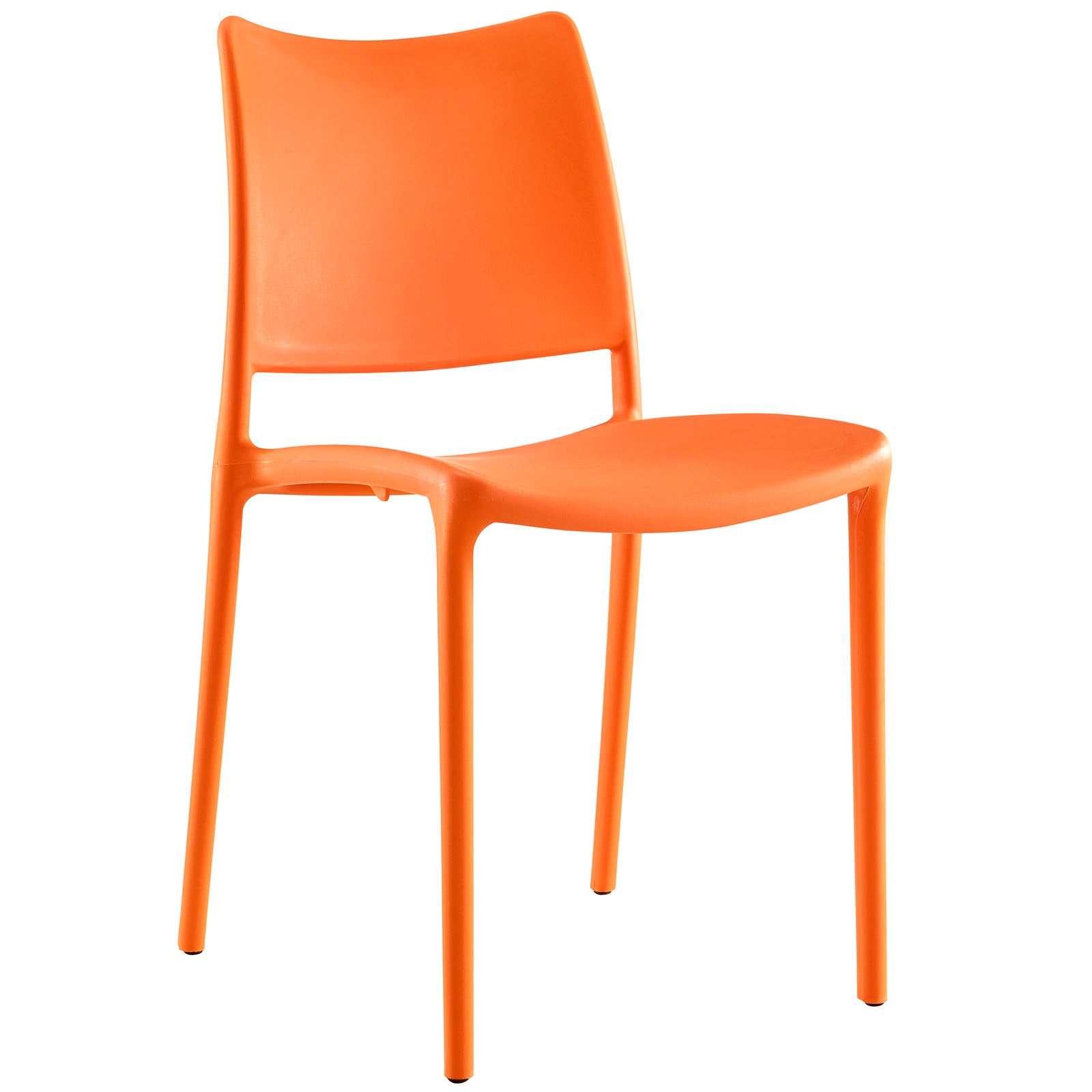 Hipster Dining Side Chair - East Shore Modern Home Furnishings