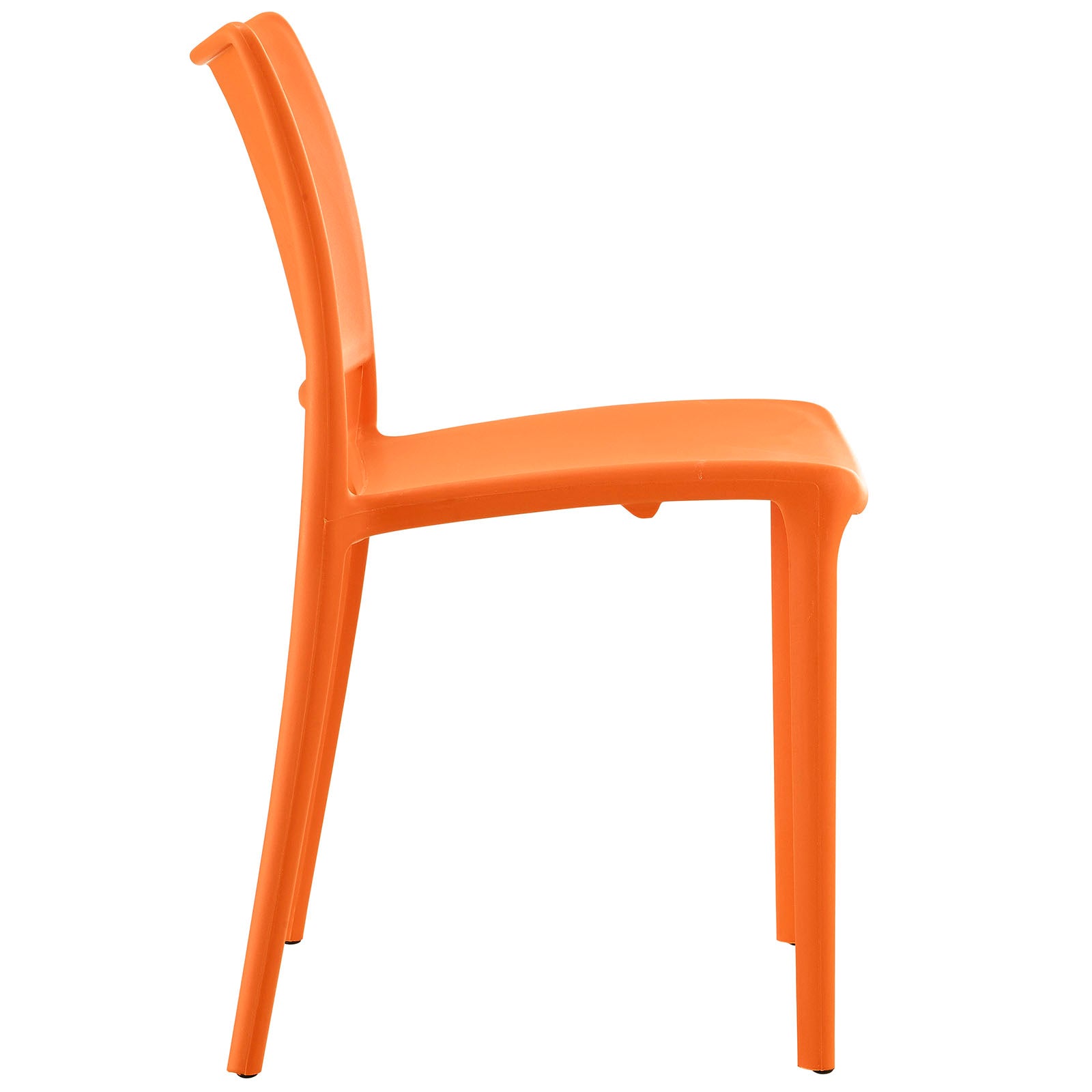 Hipster Dining Side Chair - East Shore Modern Home Furnishings