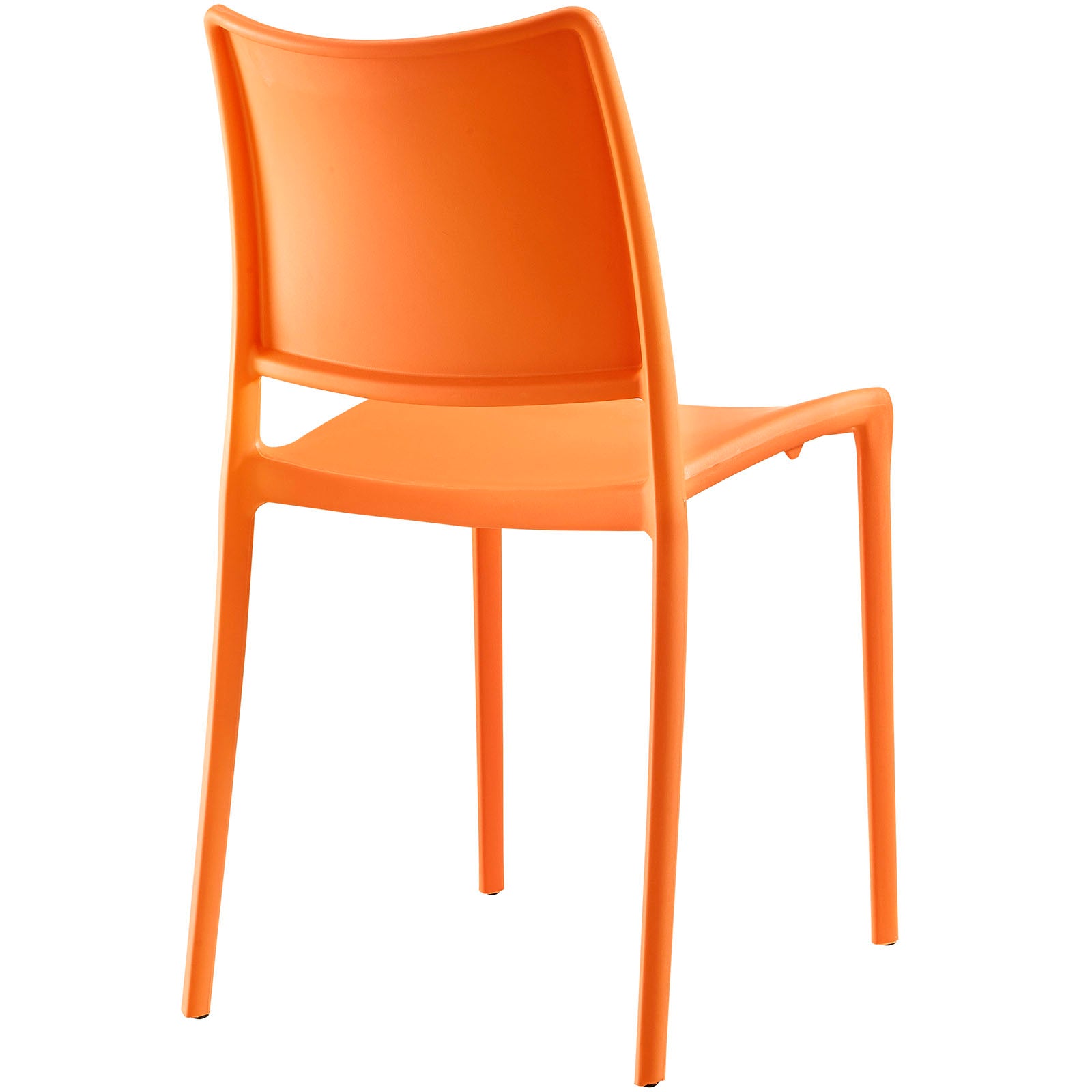 Hipster Dining Side Chair - East Shore Modern Home Furnishings