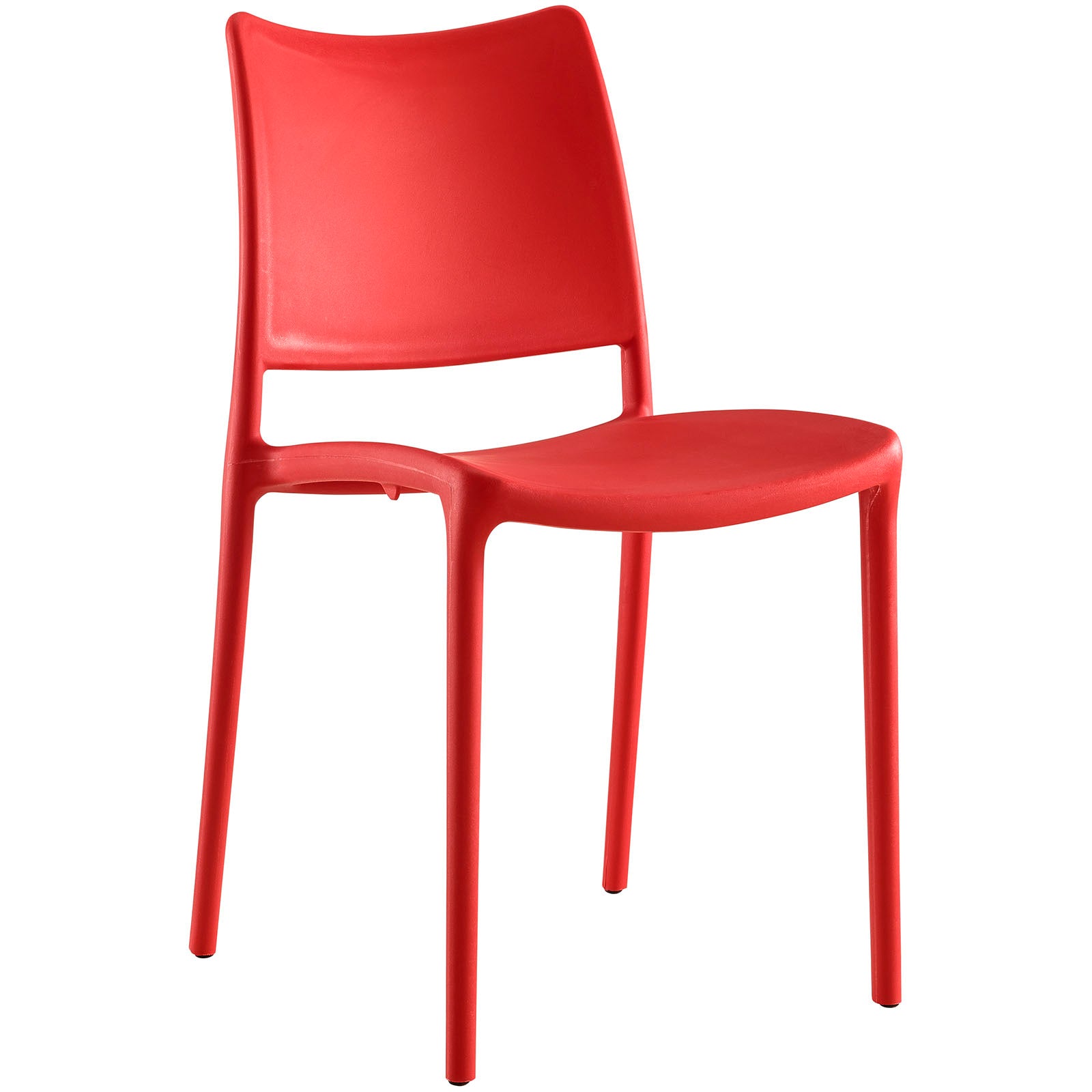 Hipster Dining Side Chair - East Shore Modern Home Furnishings