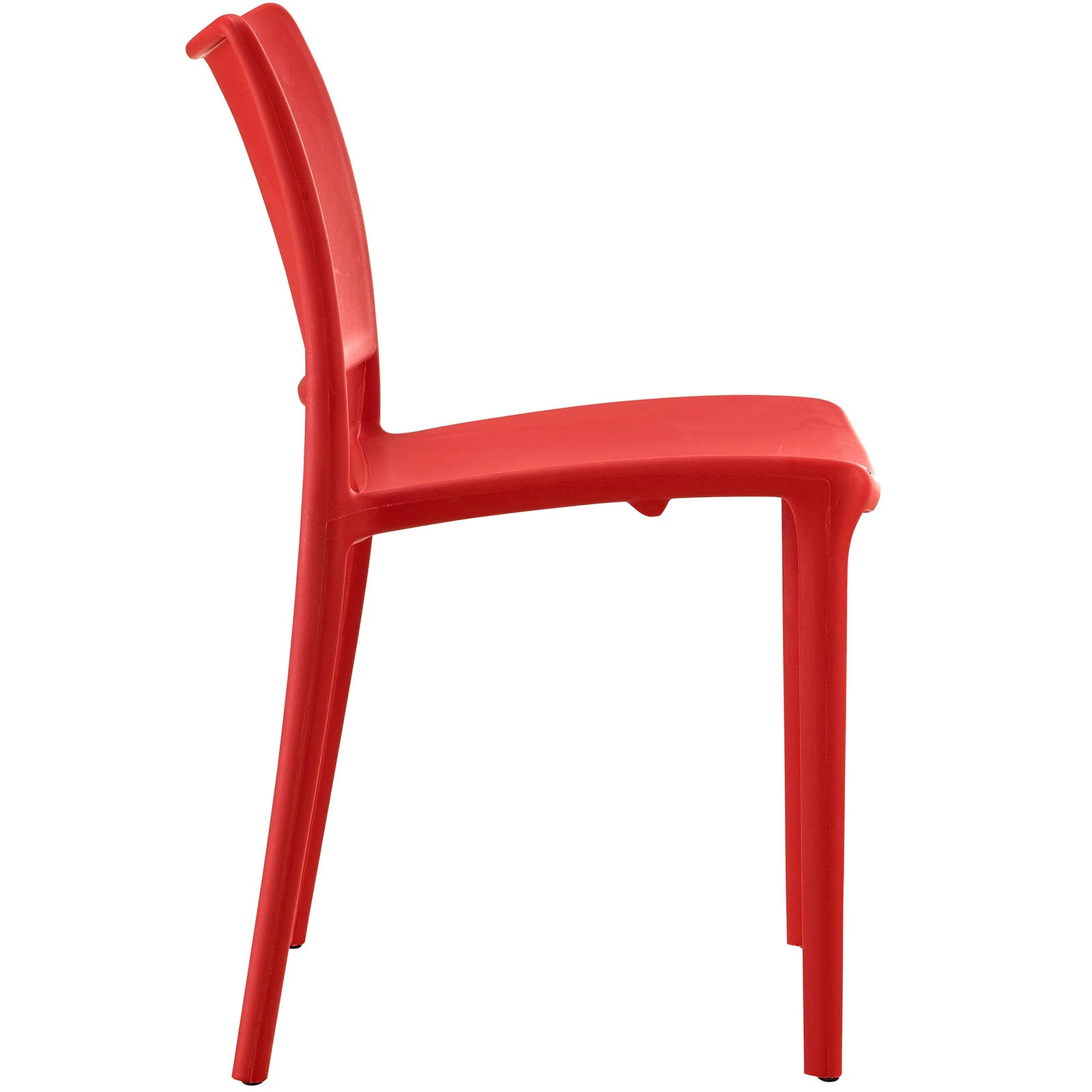Hipster Dining Side Chair - East Shore Modern Home Furnishings