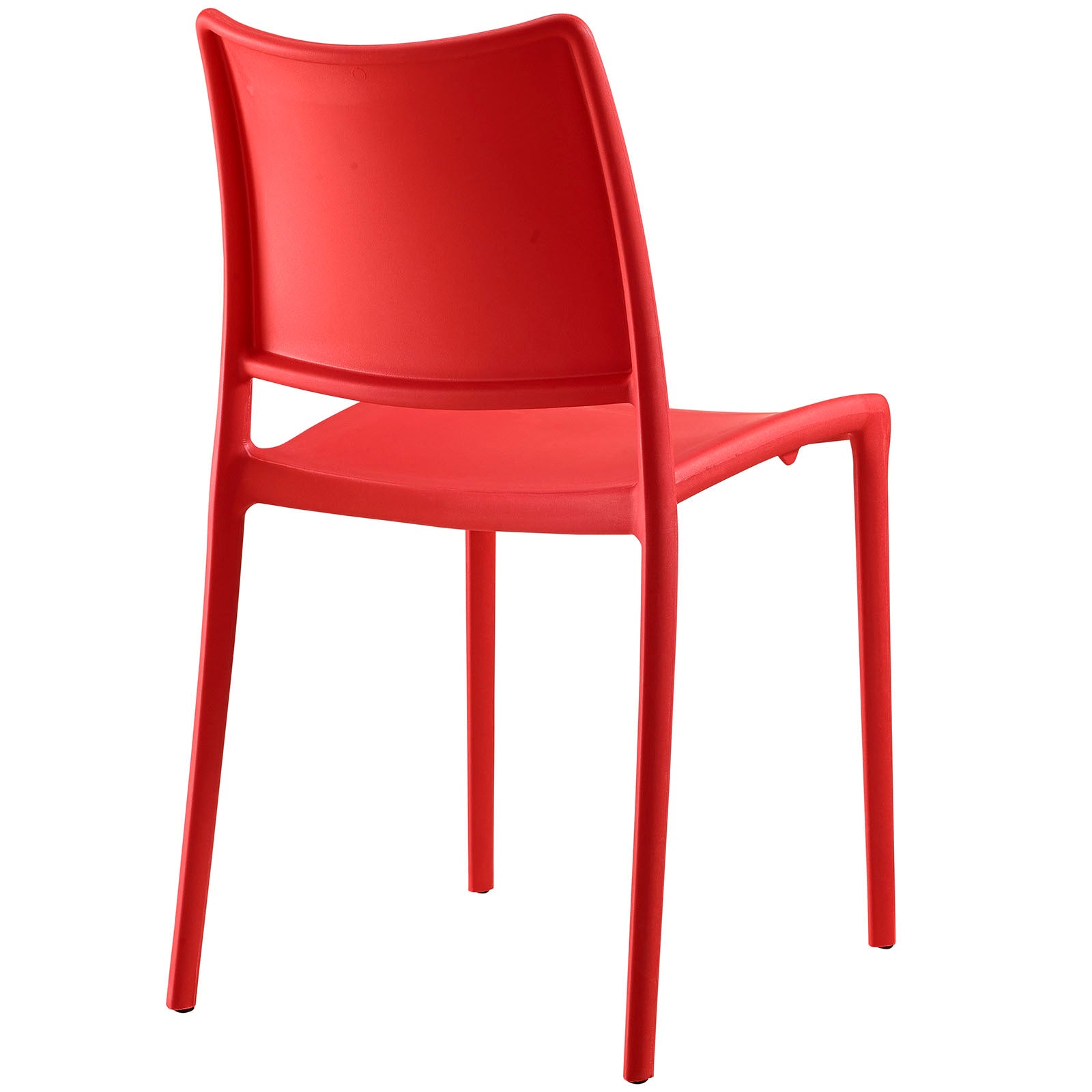 Hipster Dining Side Chair - East Shore Modern Home Furnishings