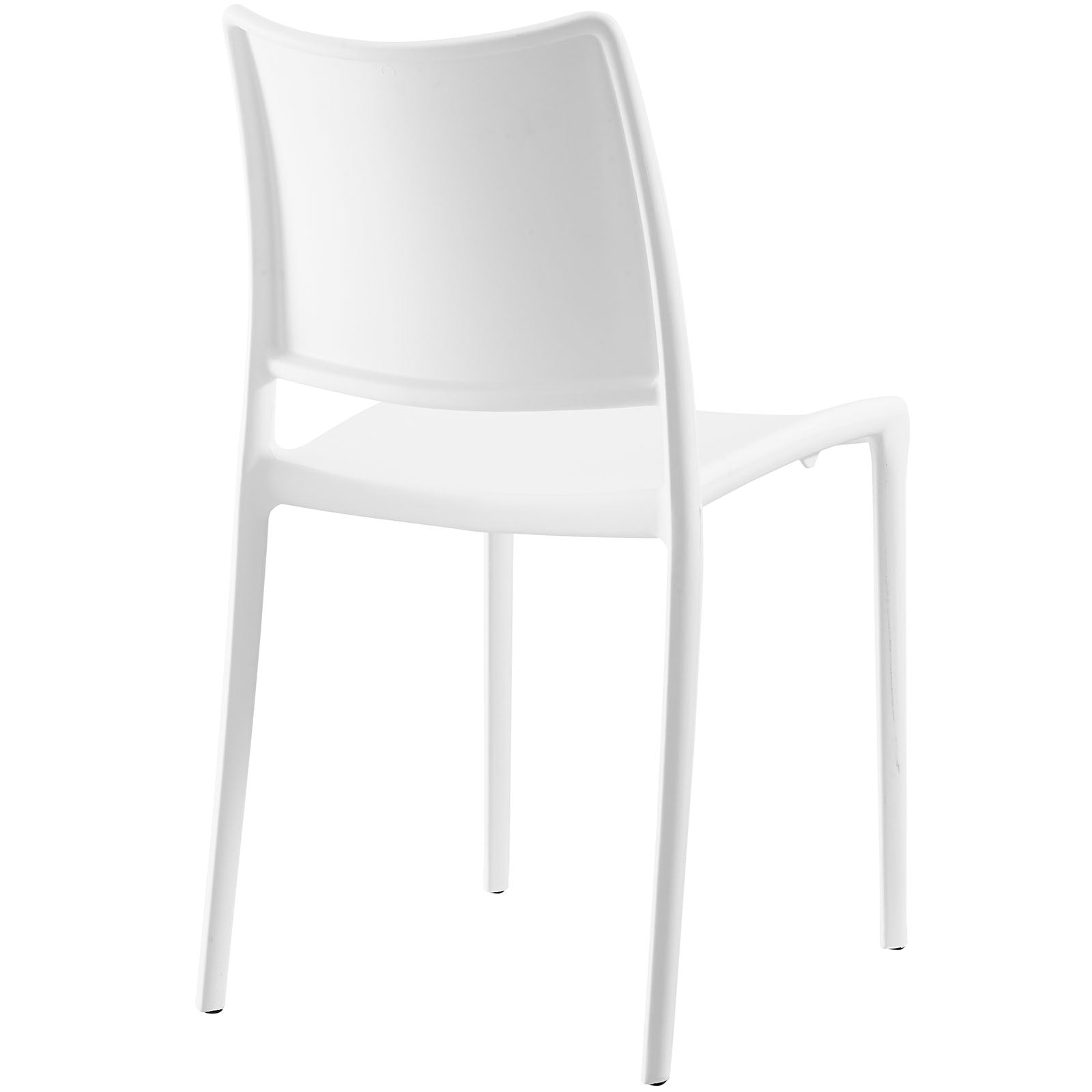 Hipster Dining Side Chair - East Shore Modern Home Furnishings