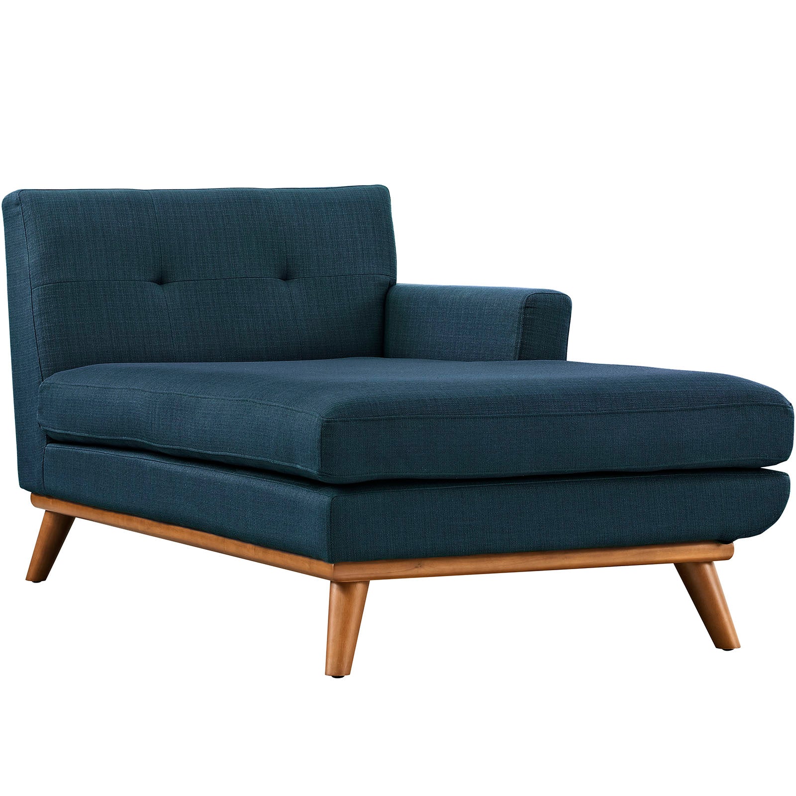 Engage Right-Facing Chaise