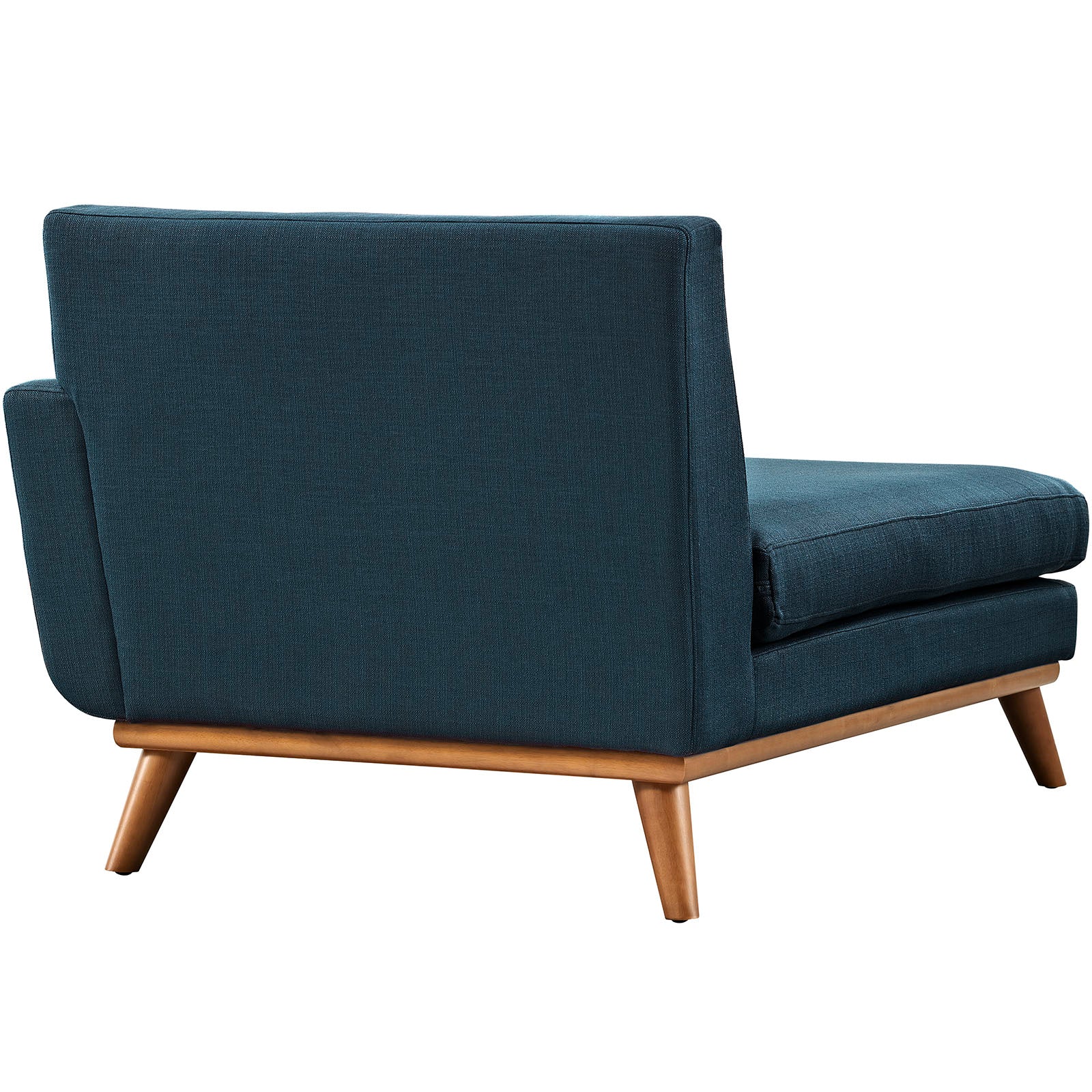 Engage Right-Facing Chaise