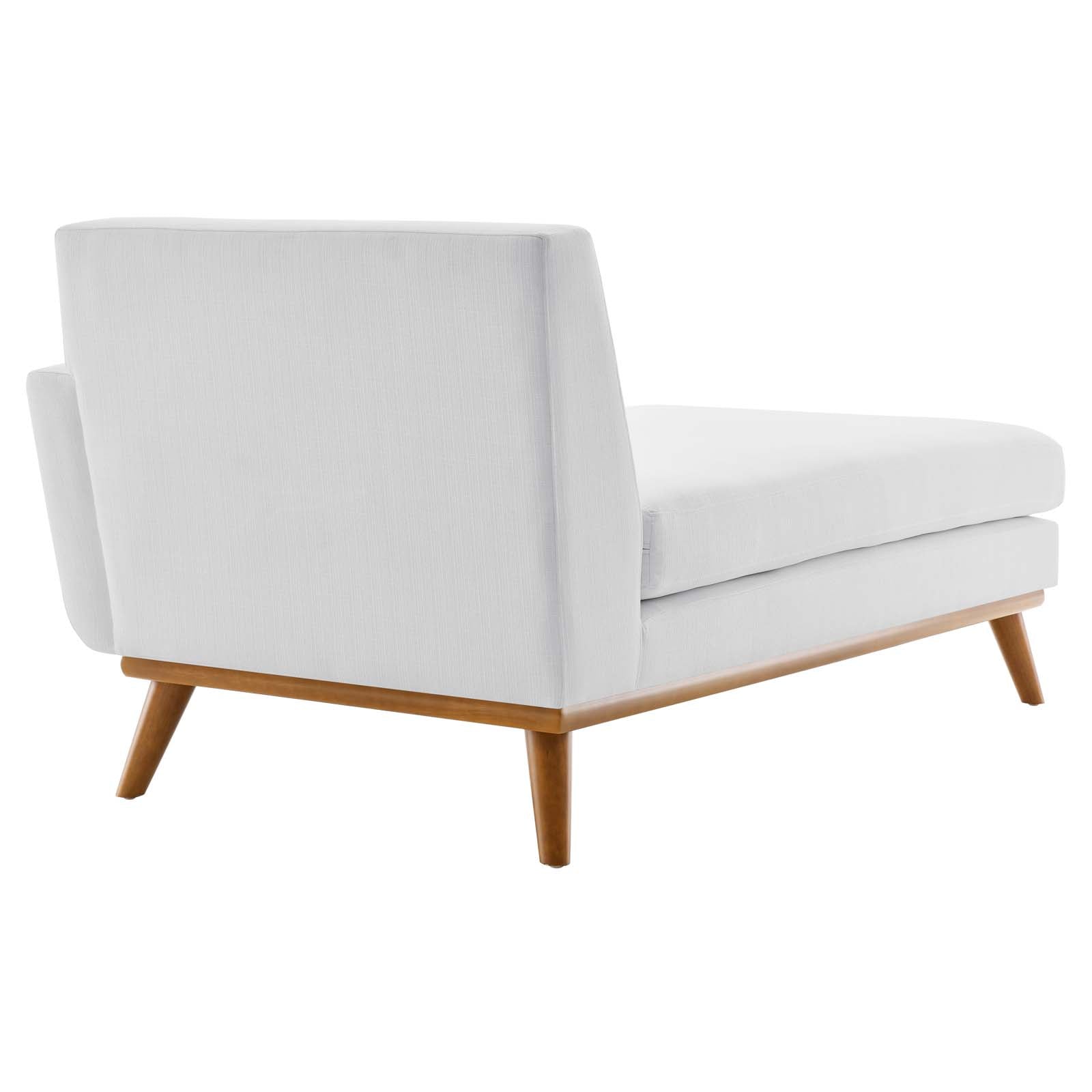 Engage Right-Facing Chaise - East Shore Modern Home Furnishings