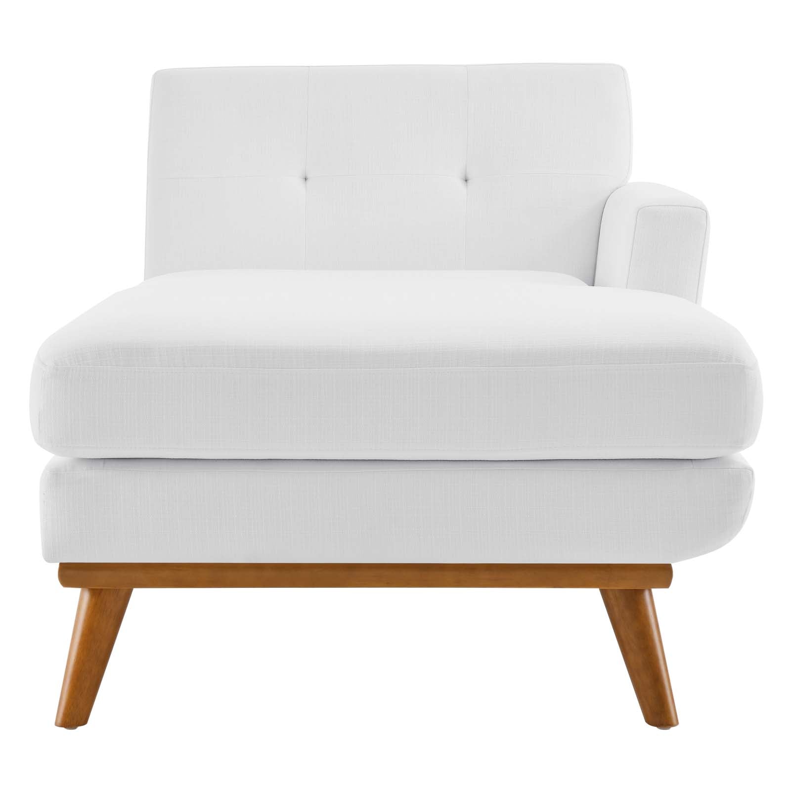 Engage Right-Facing Chaise - East Shore Modern Home Furnishings