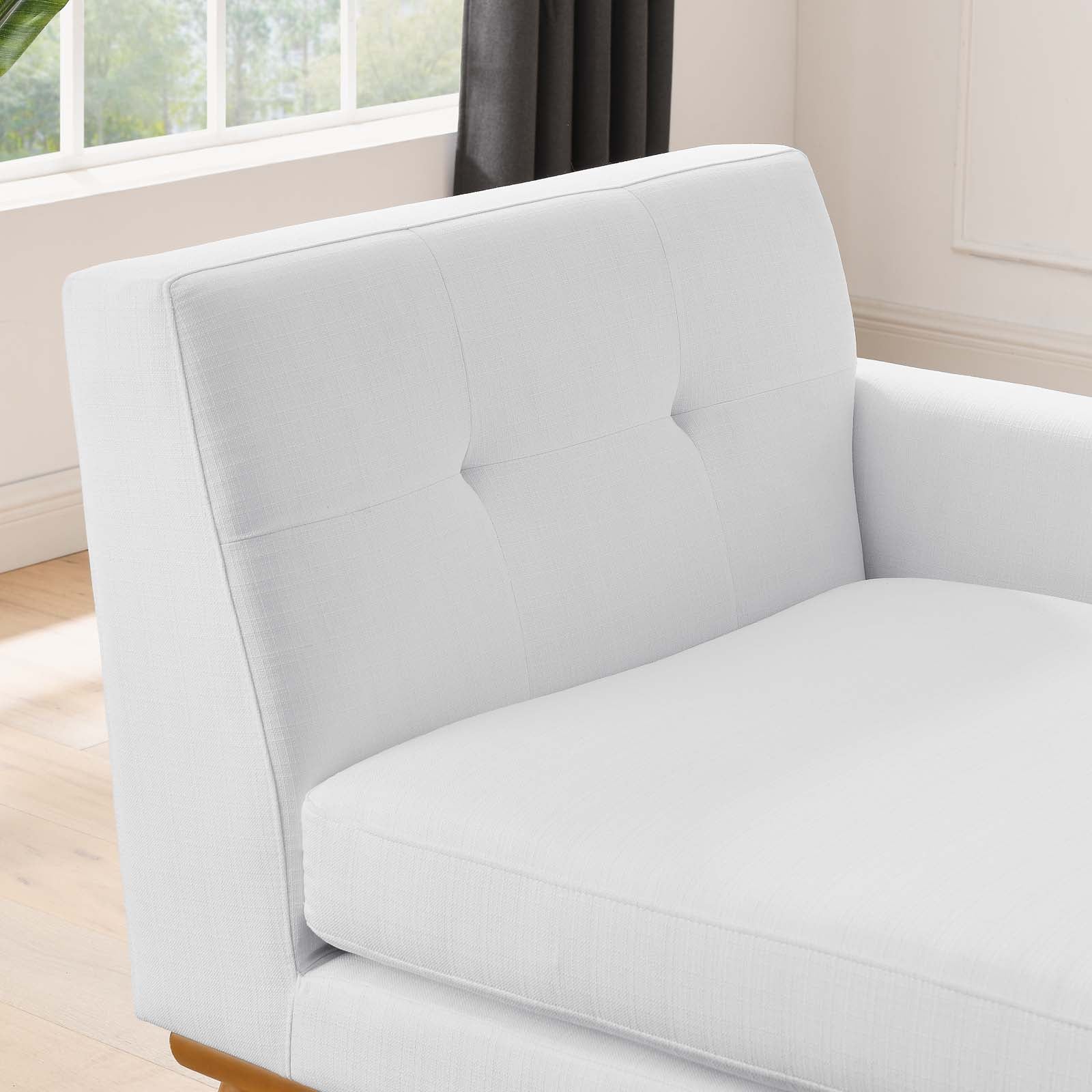 Engage Right-Facing Chaise