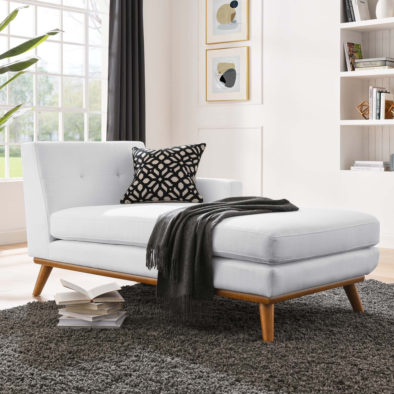 Engage Right-Facing Chaise