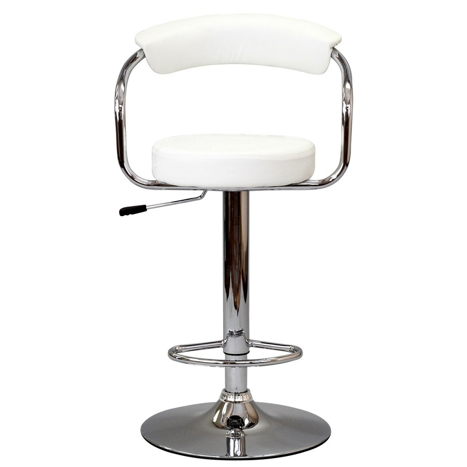 Diner Bar Stool - East Shore Modern Home Furnishings