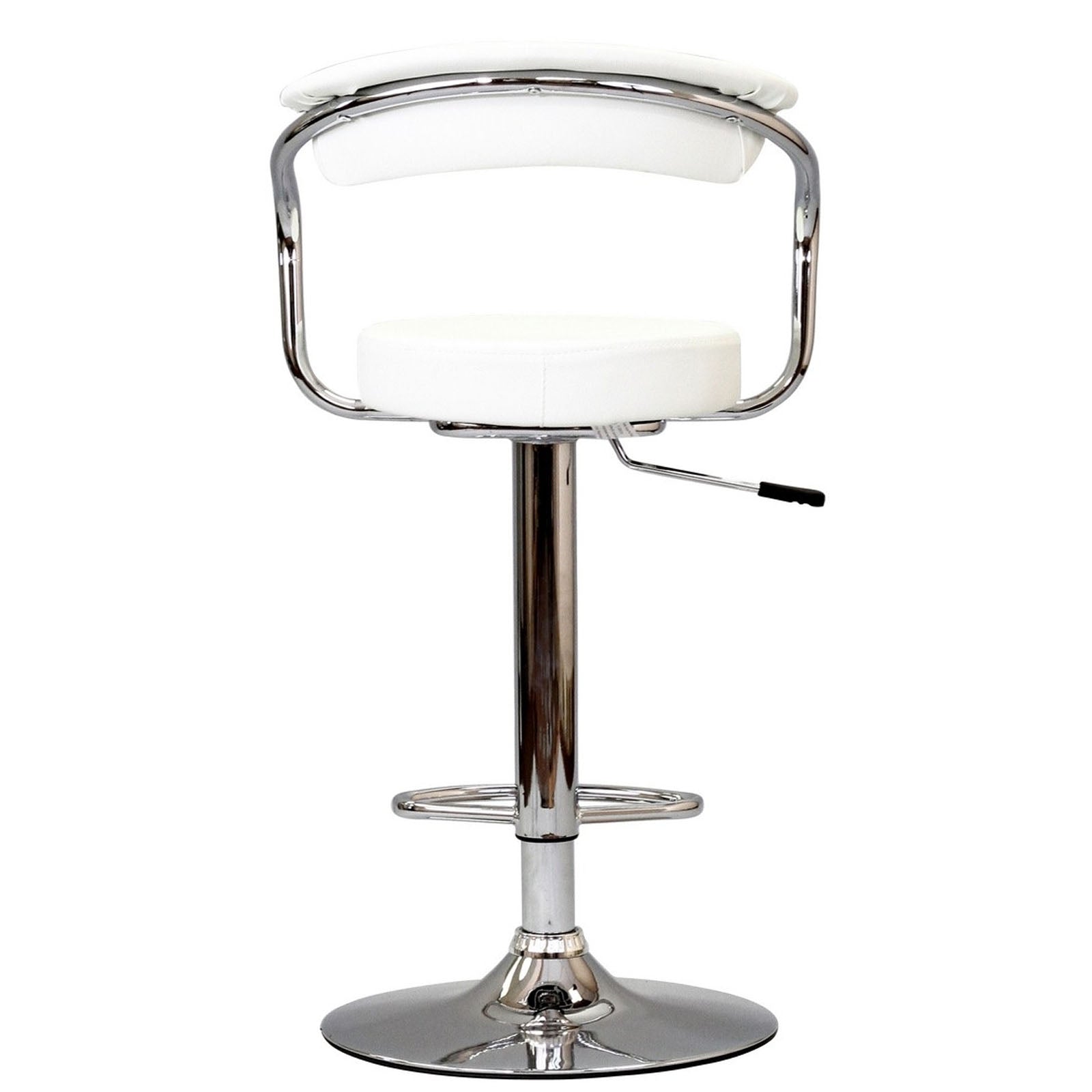 Diner Bar Stool - East Shore Modern Home Furnishings