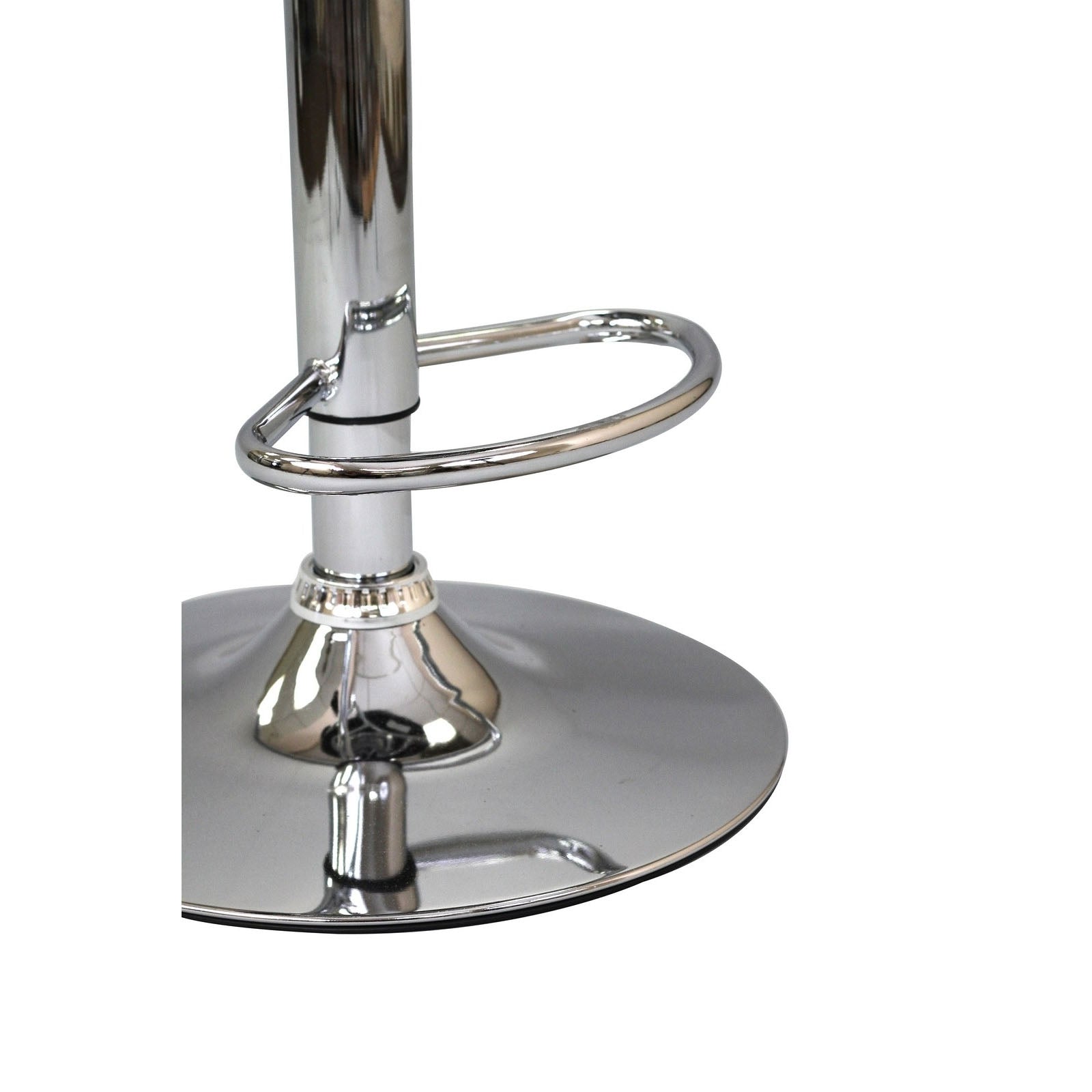 Diner Bar Stool - East Shore Modern Home Furnishings
