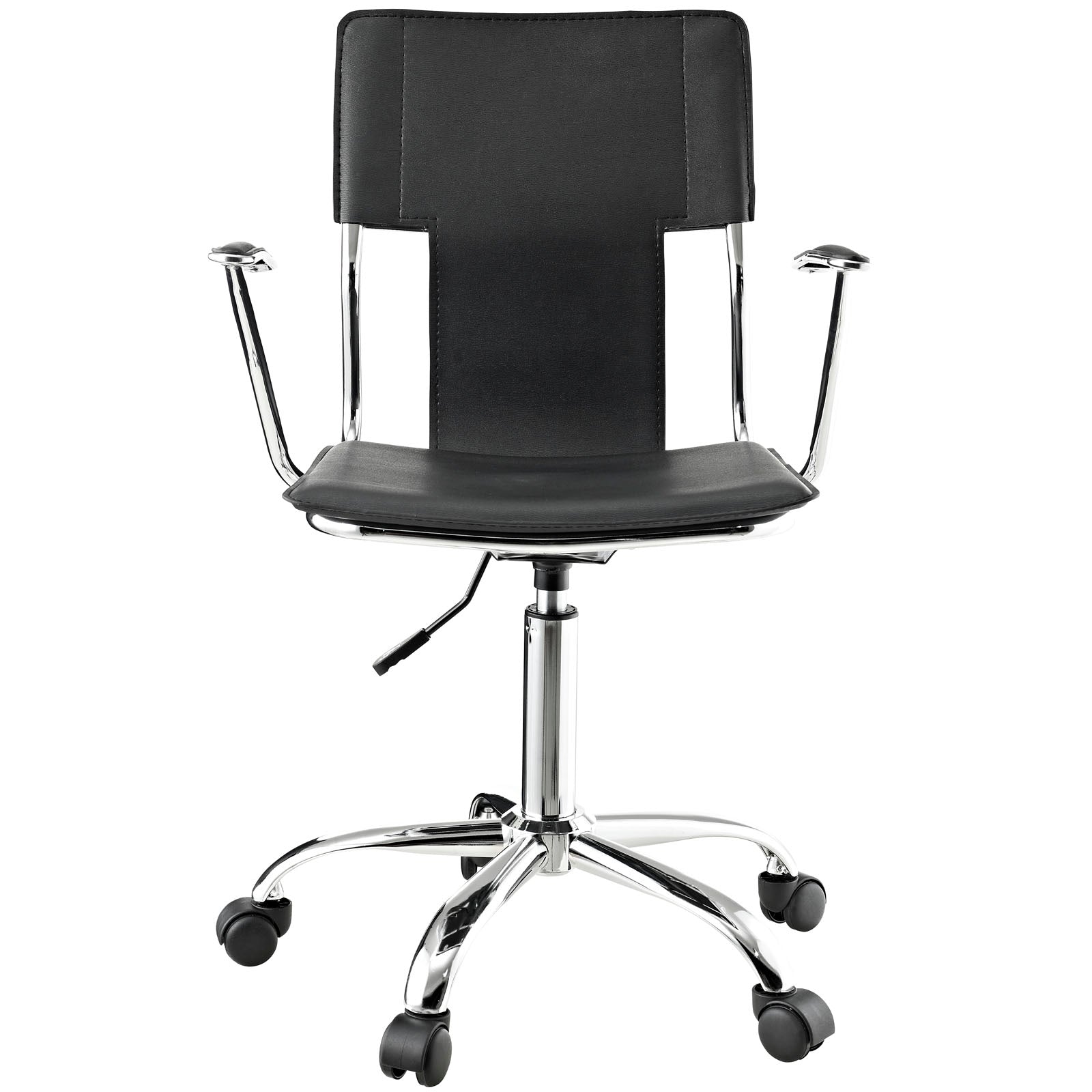 Studio Office Chair - East Shore Modern Home Furnishings