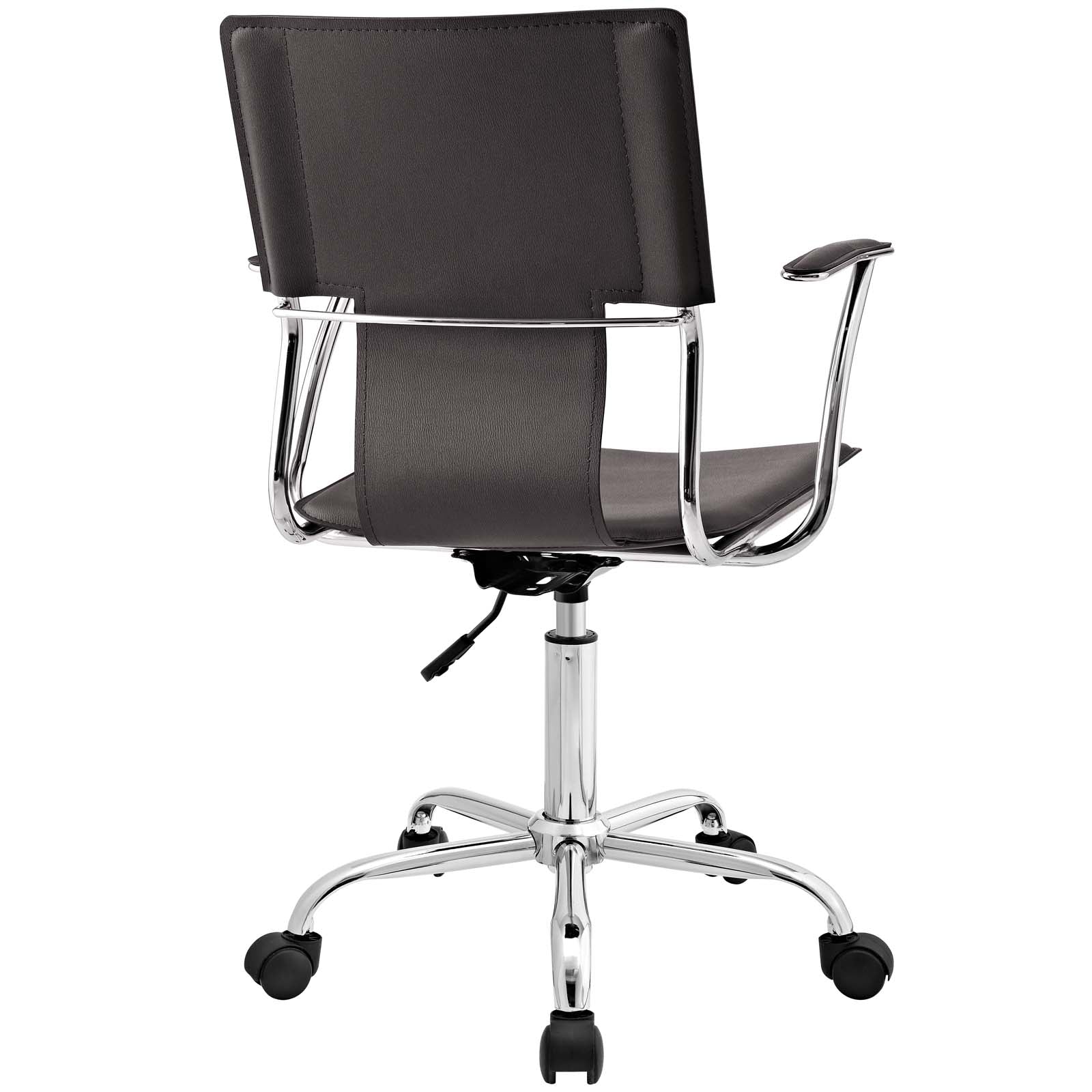 Studio Office Chair - East Shore Modern Home Furnishings