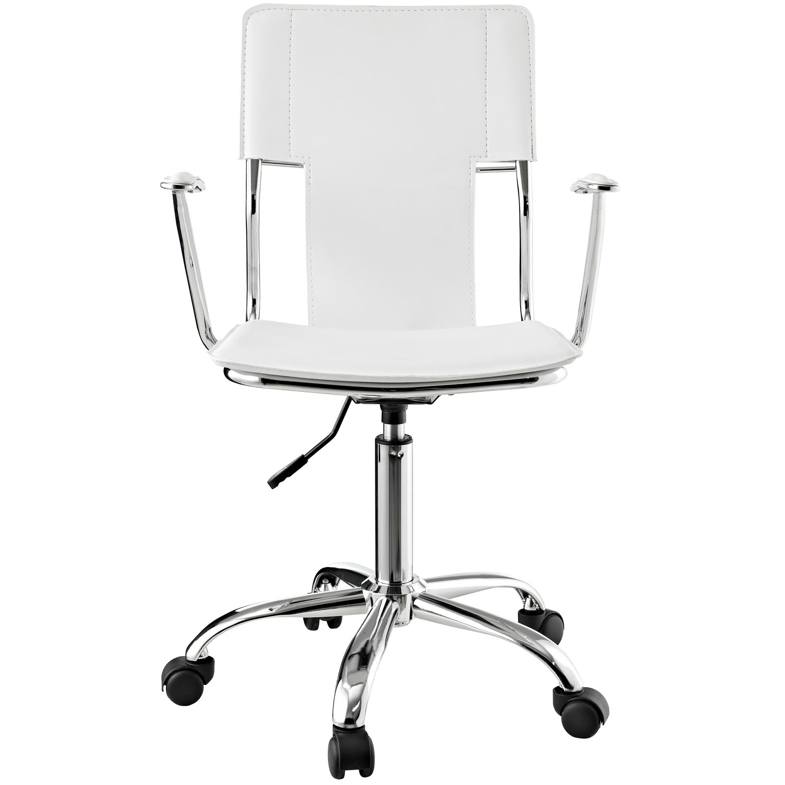 Studio Office Chair - East Shore Modern Home Furnishings