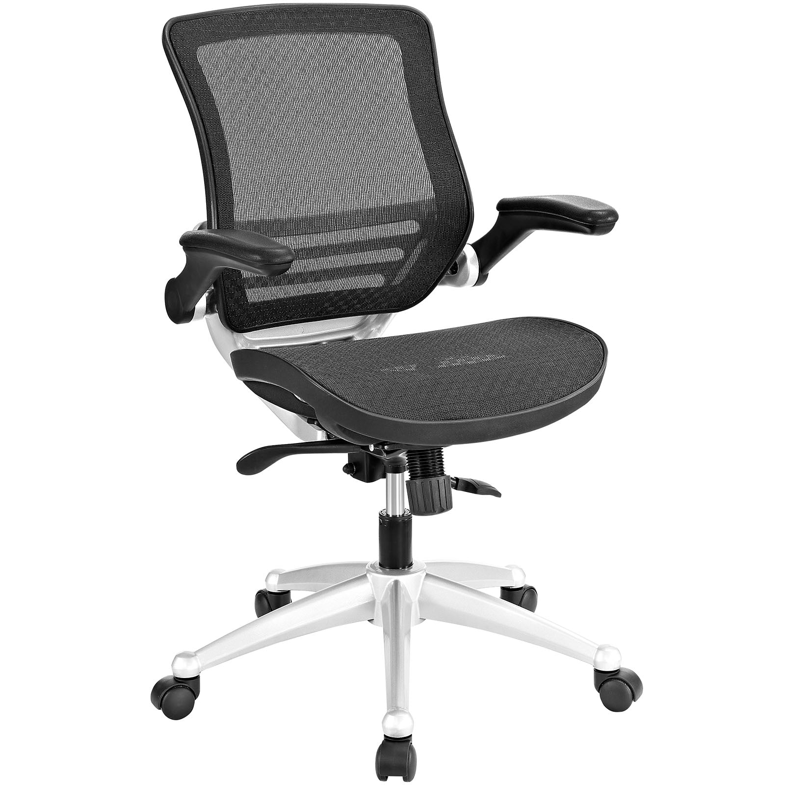 Edge All Mesh Office Chair - East Shore Modern Home Furnishings