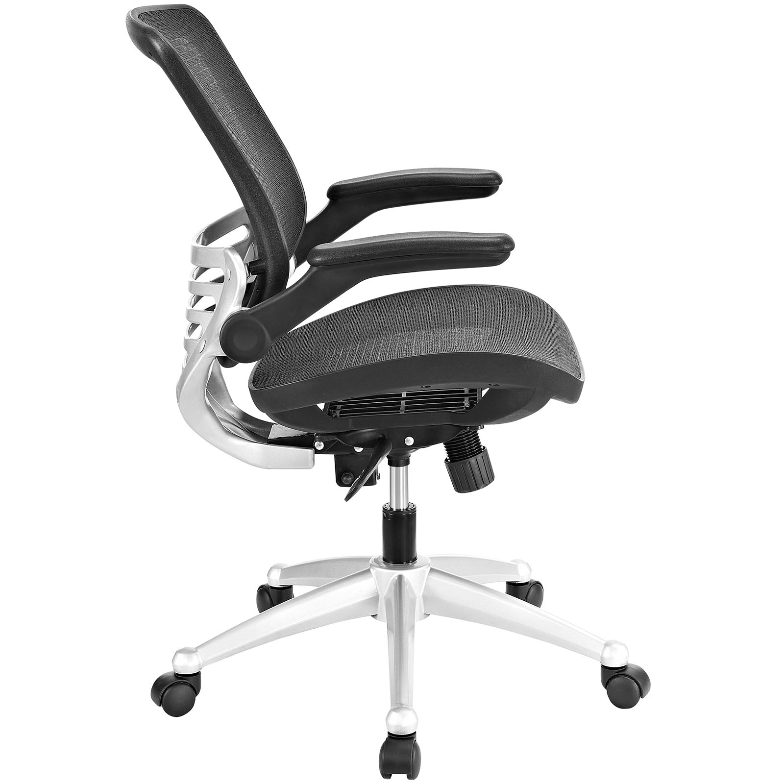 Edge All Mesh Office Chair - East Shore Modern Home Furnishings