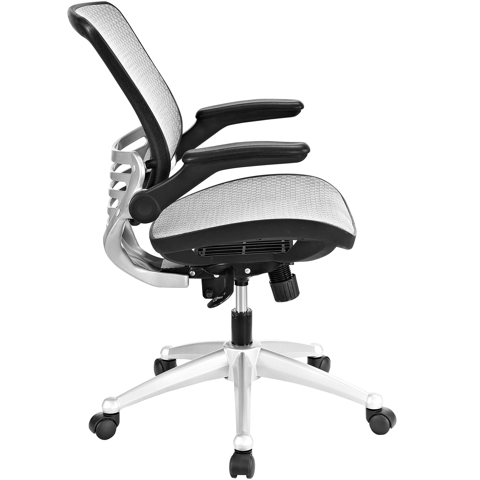 Edge All Mesh Office Chair - East Shore Modern Home Furnishings