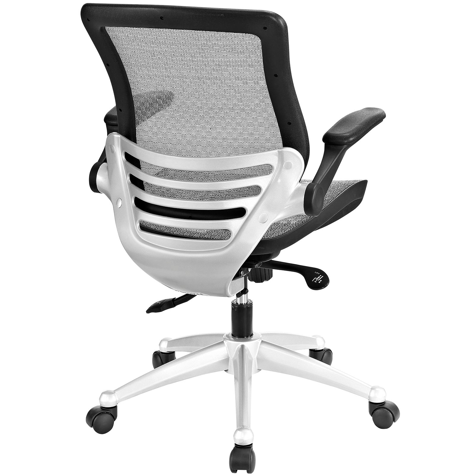 Edge All Mesh Office Chair - East Shore Modern Home Furnishings