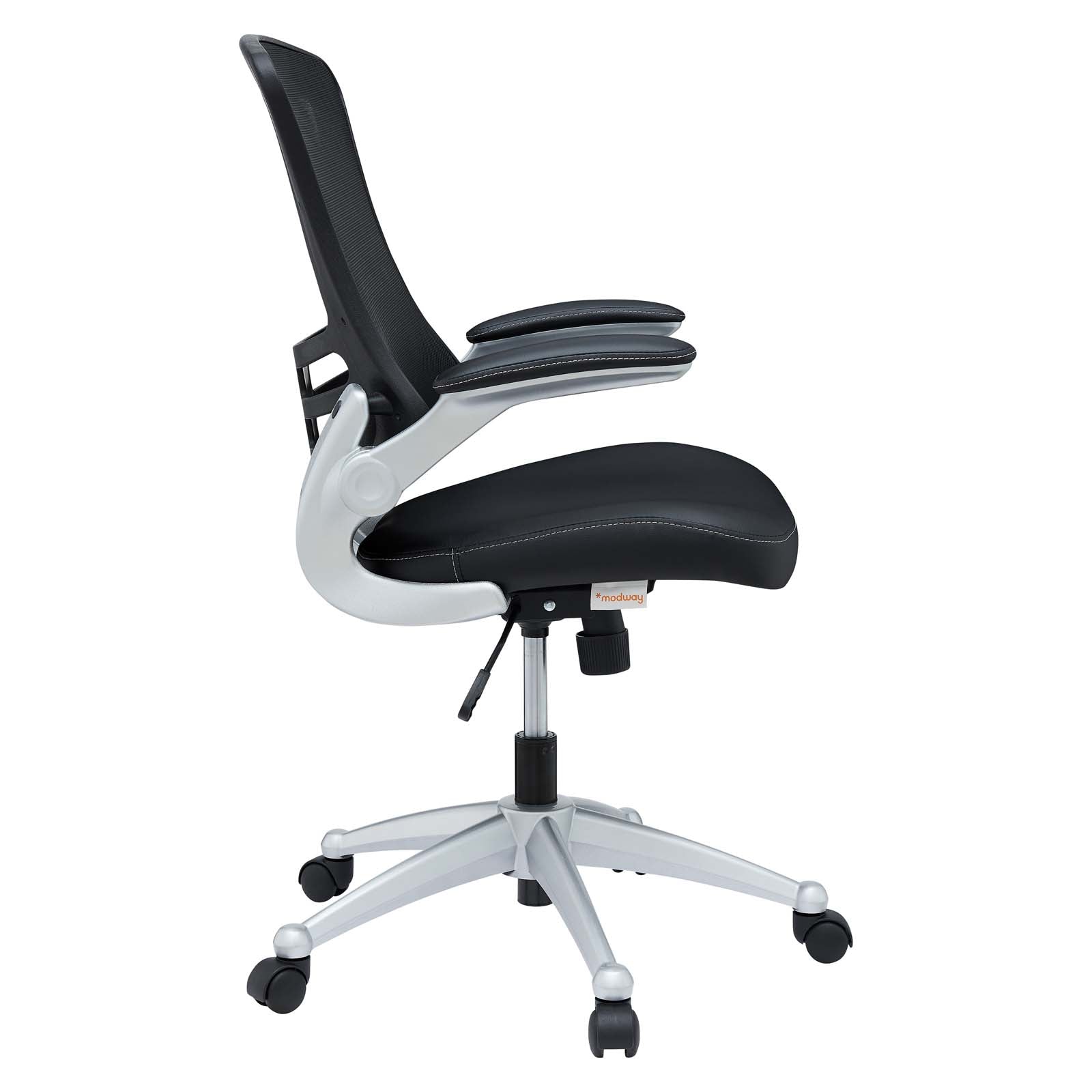 Attainment Office Chair - East Shore Modern Home Furnishings