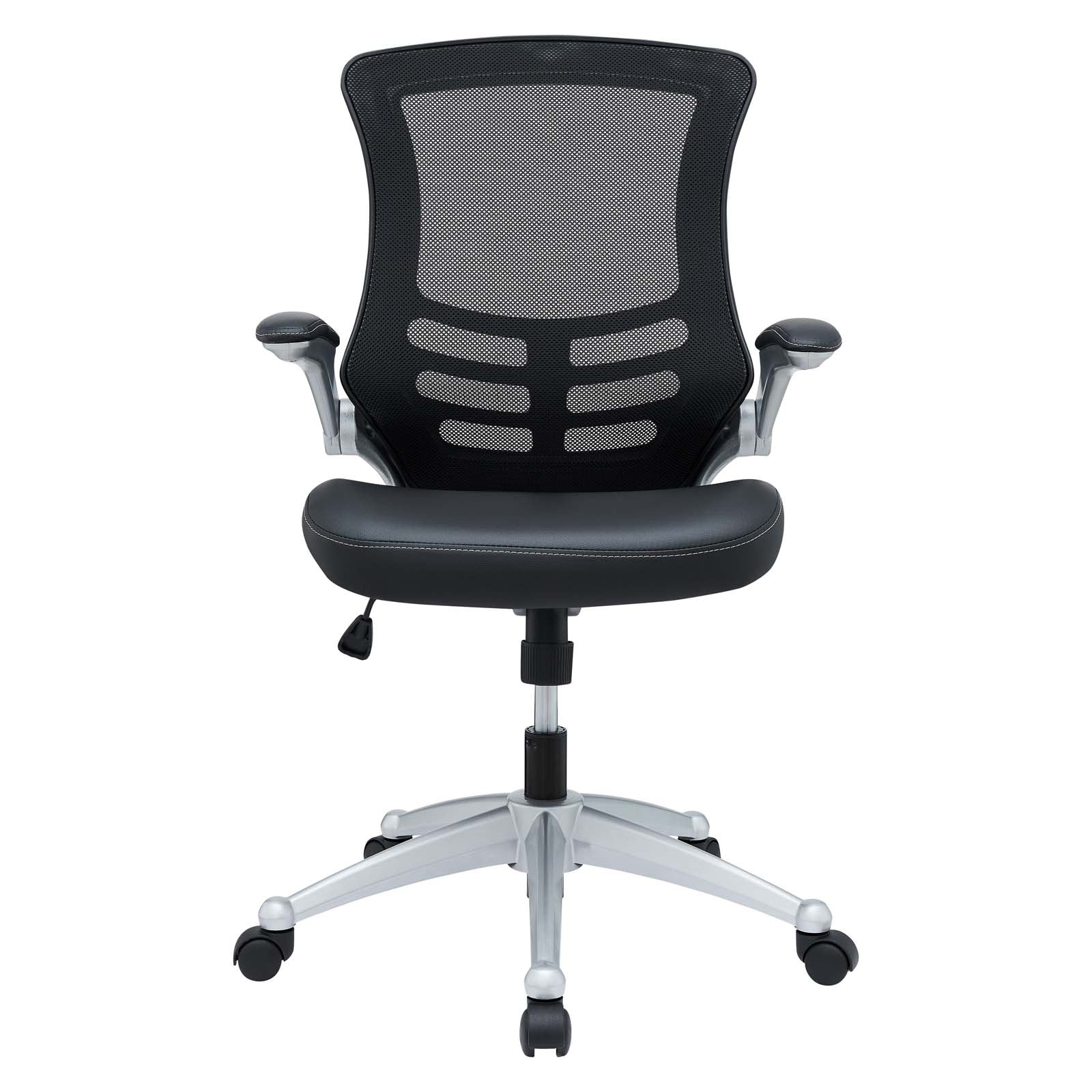 Attainment Office Chair - East Shore Modern Home Furnishings