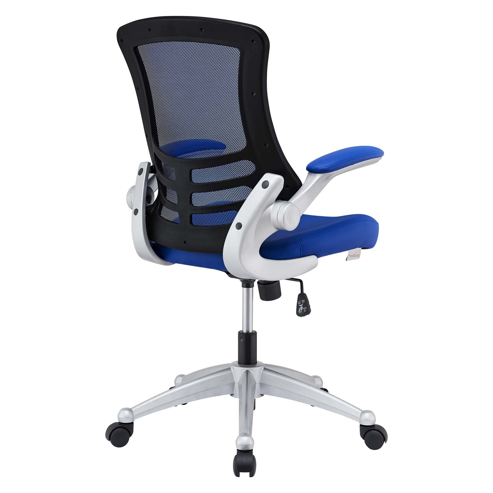 Attainment Office Chair - East Shore Modern Home Furnishings