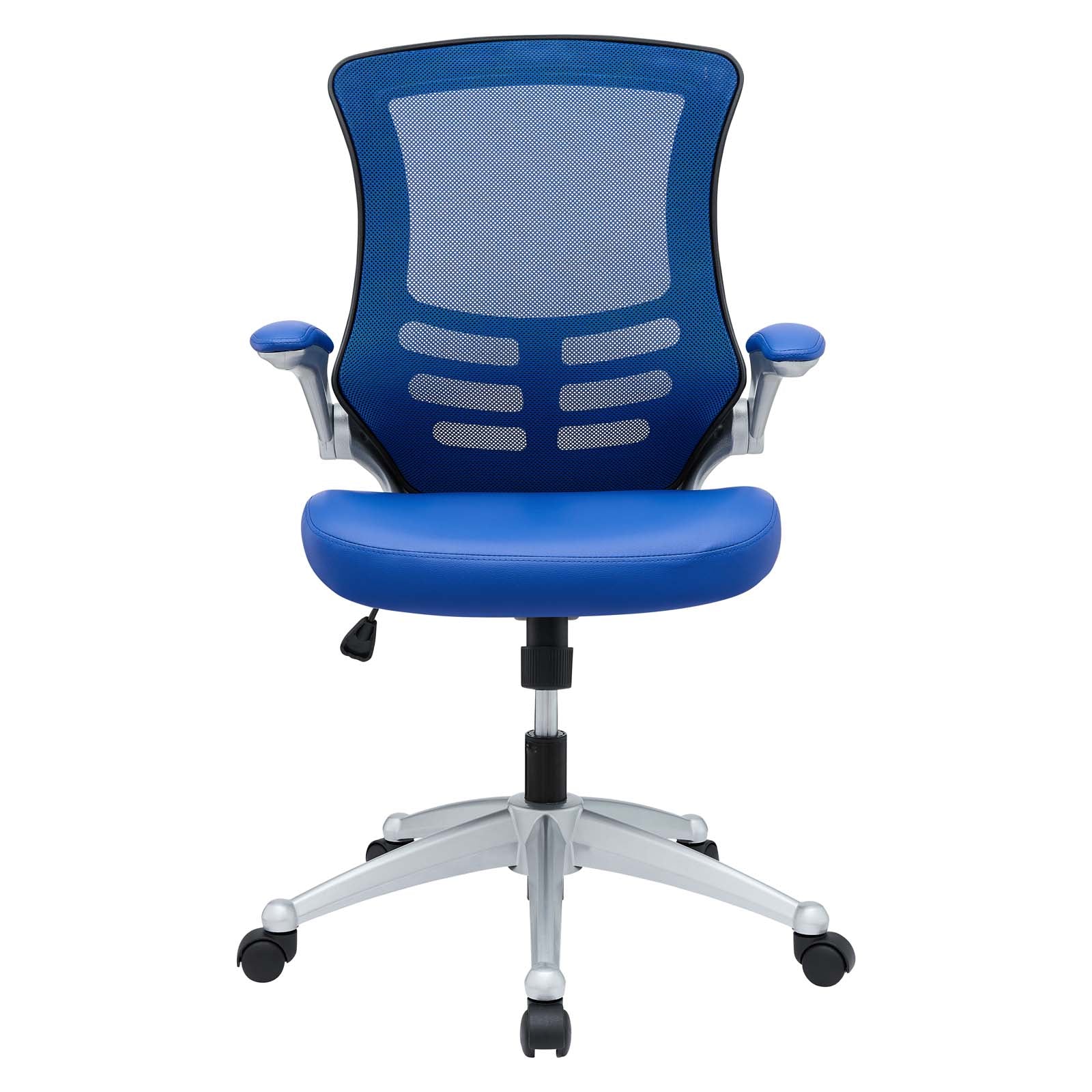 Attainment Office Chair - East Shore Modern Home Furnishings