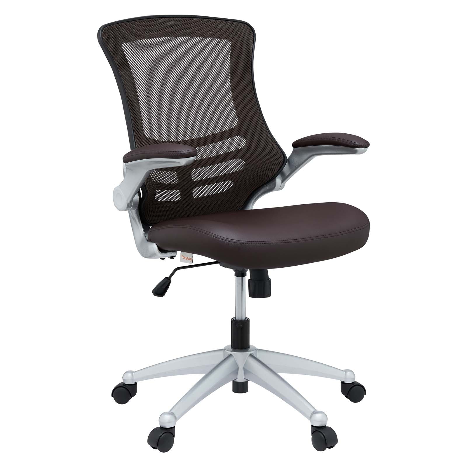 Attainment Office Chair - East Shore Modern Home Furnishings