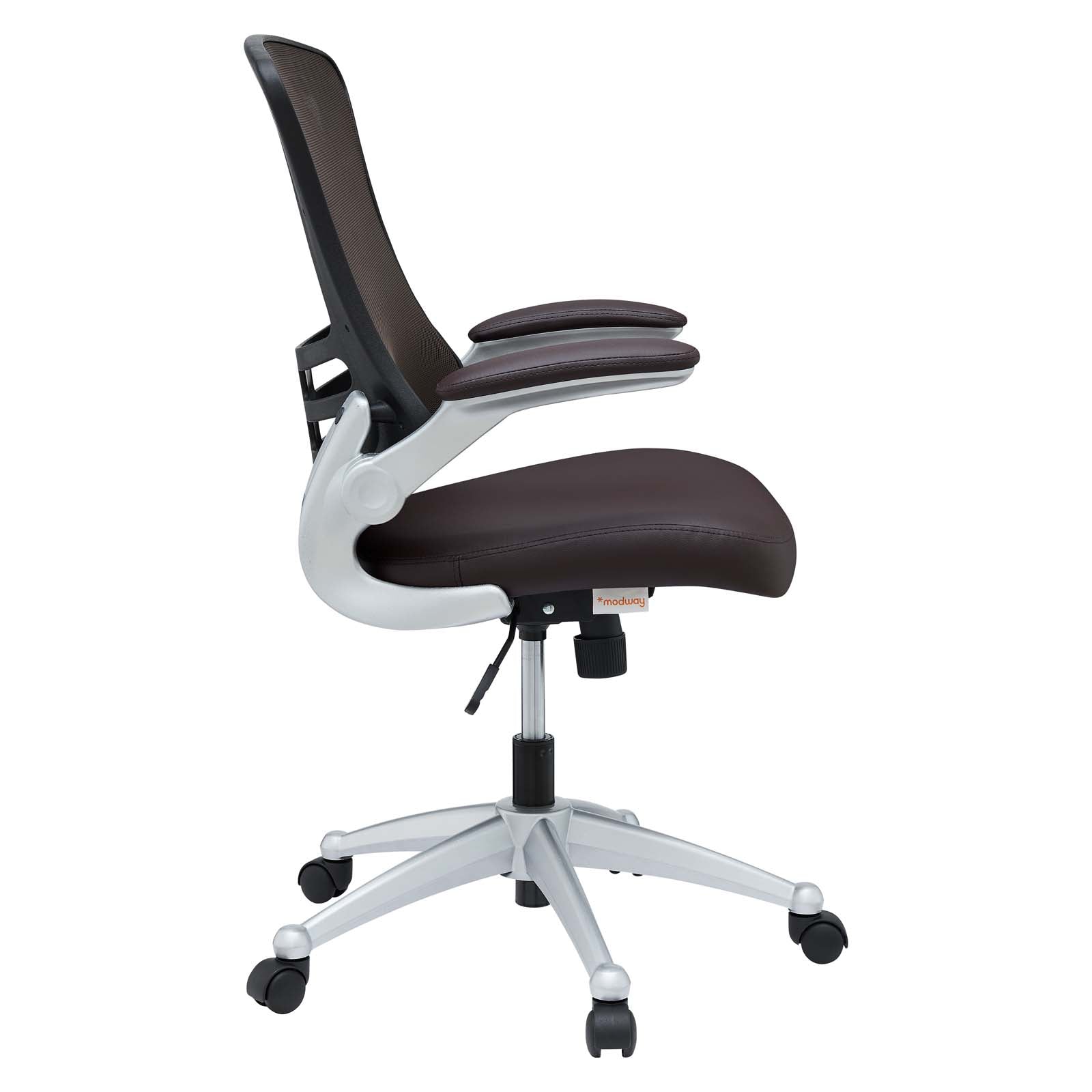 Attainment Office Chair - East Shore Modern Home Furnishings