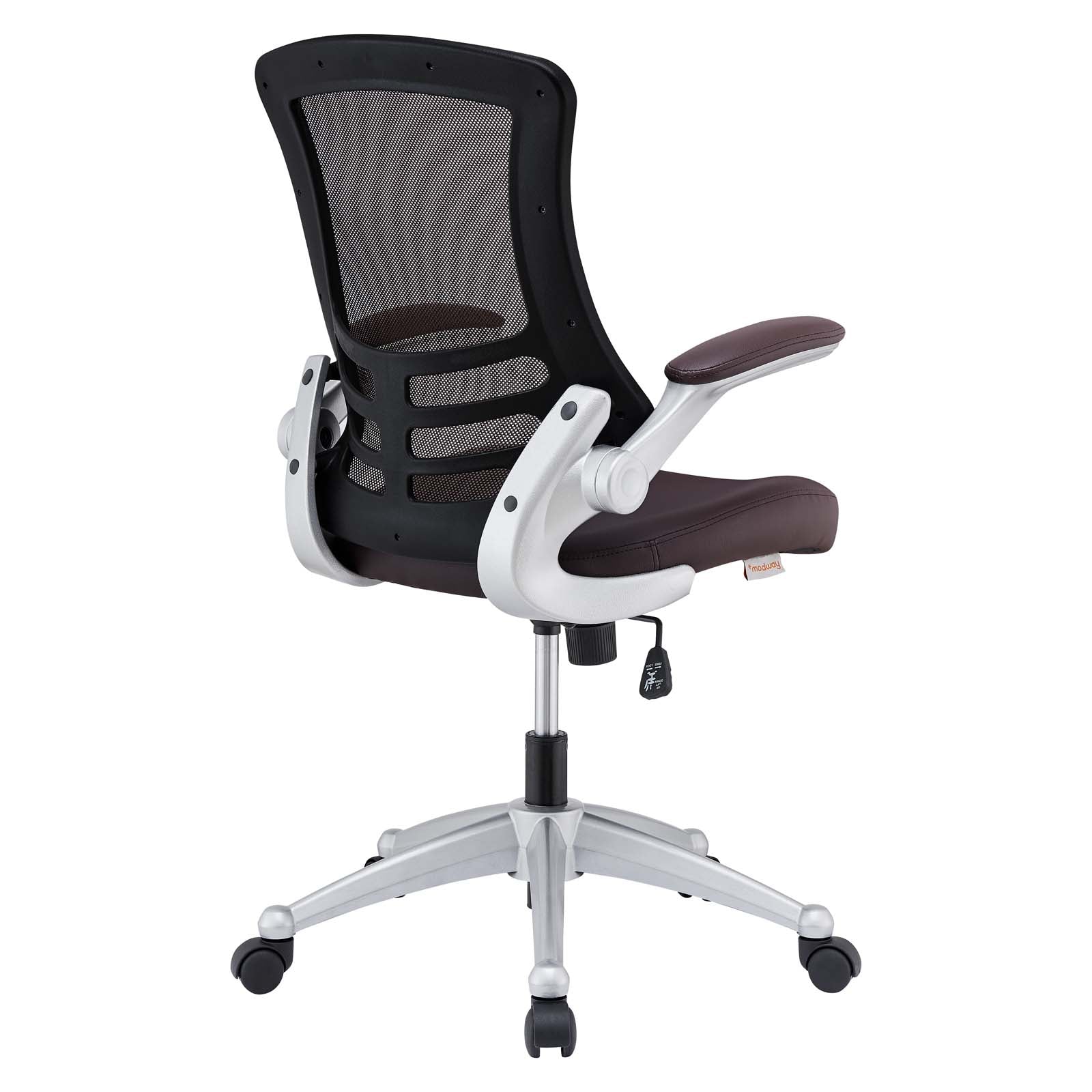 Attainment Office Chair - East Shore Modern Home Furnishings