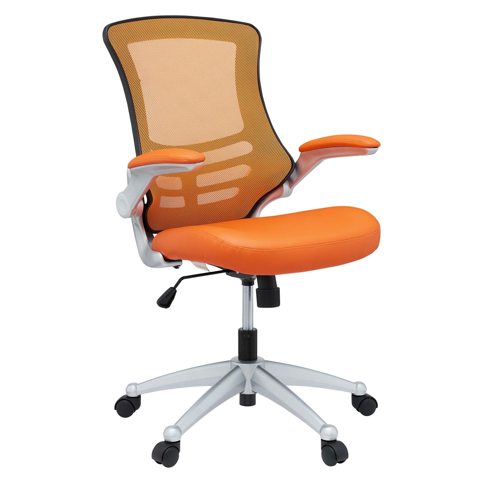 Attainment Office Chair - East Shore Modern Home Furnishings