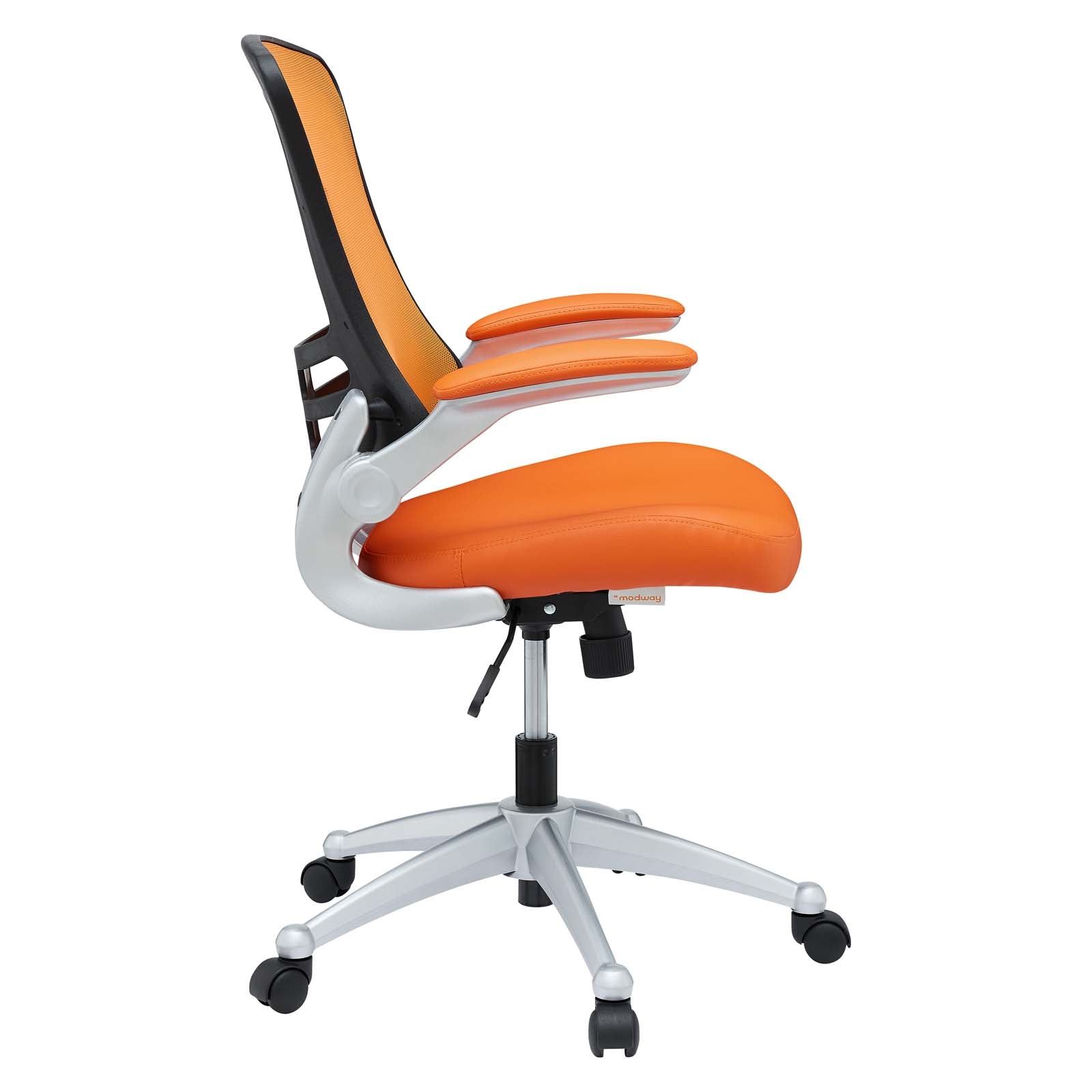 Attainment Office Chair - East Shore Modern Home Furnishings