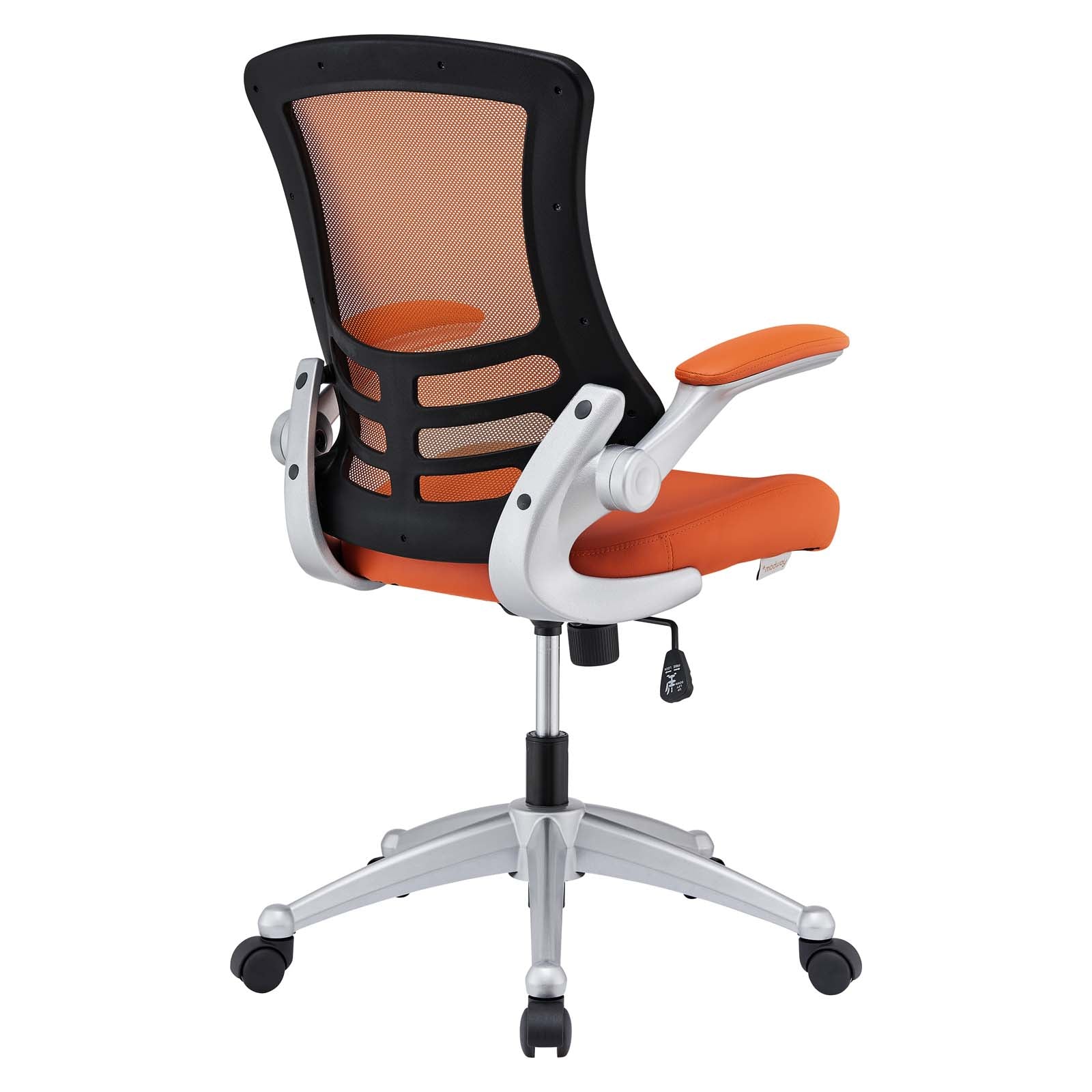 Attainment Office Chair - East Shore Modern Home Furnishings