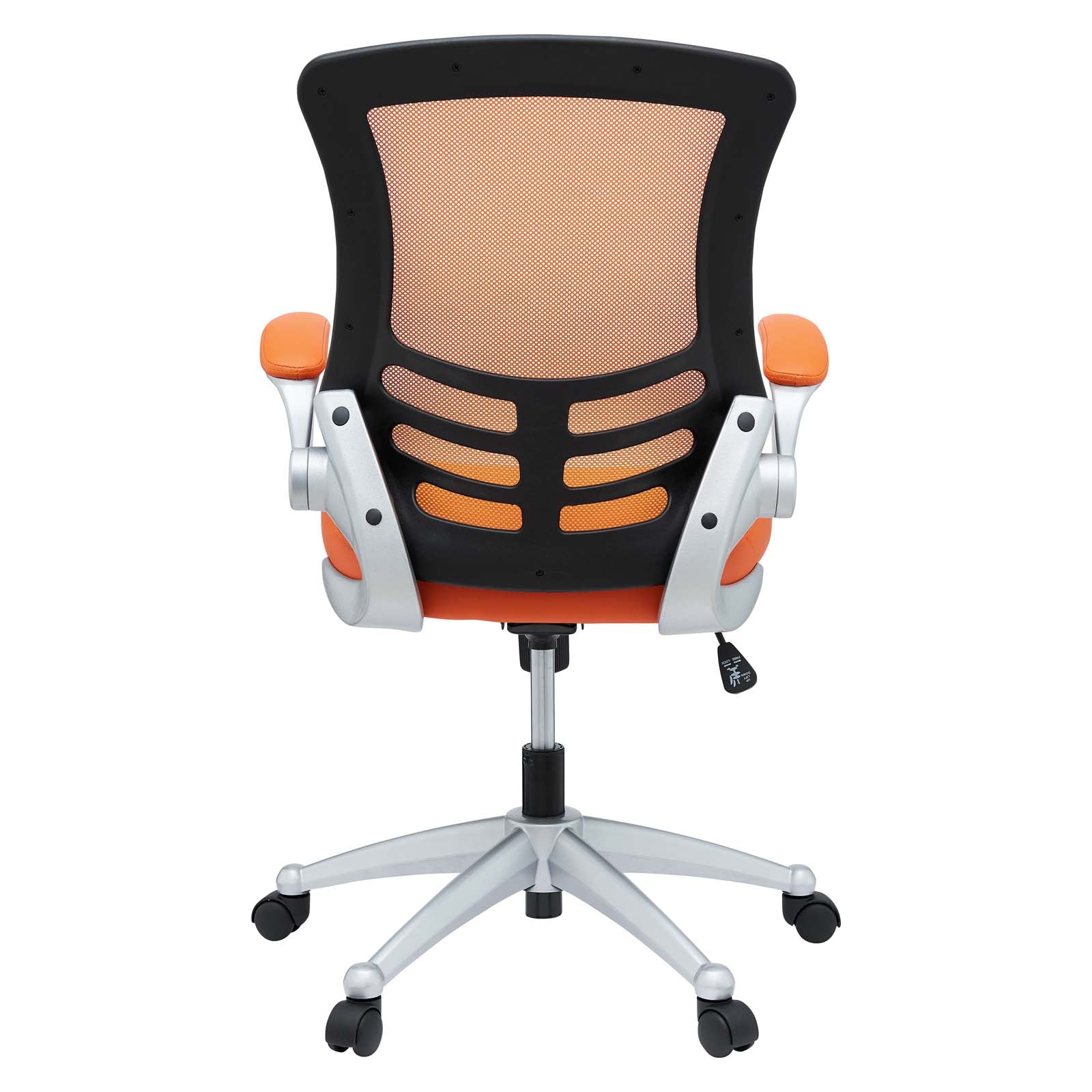 Attainment Office Chair - East Shore Modern Home Furnishings