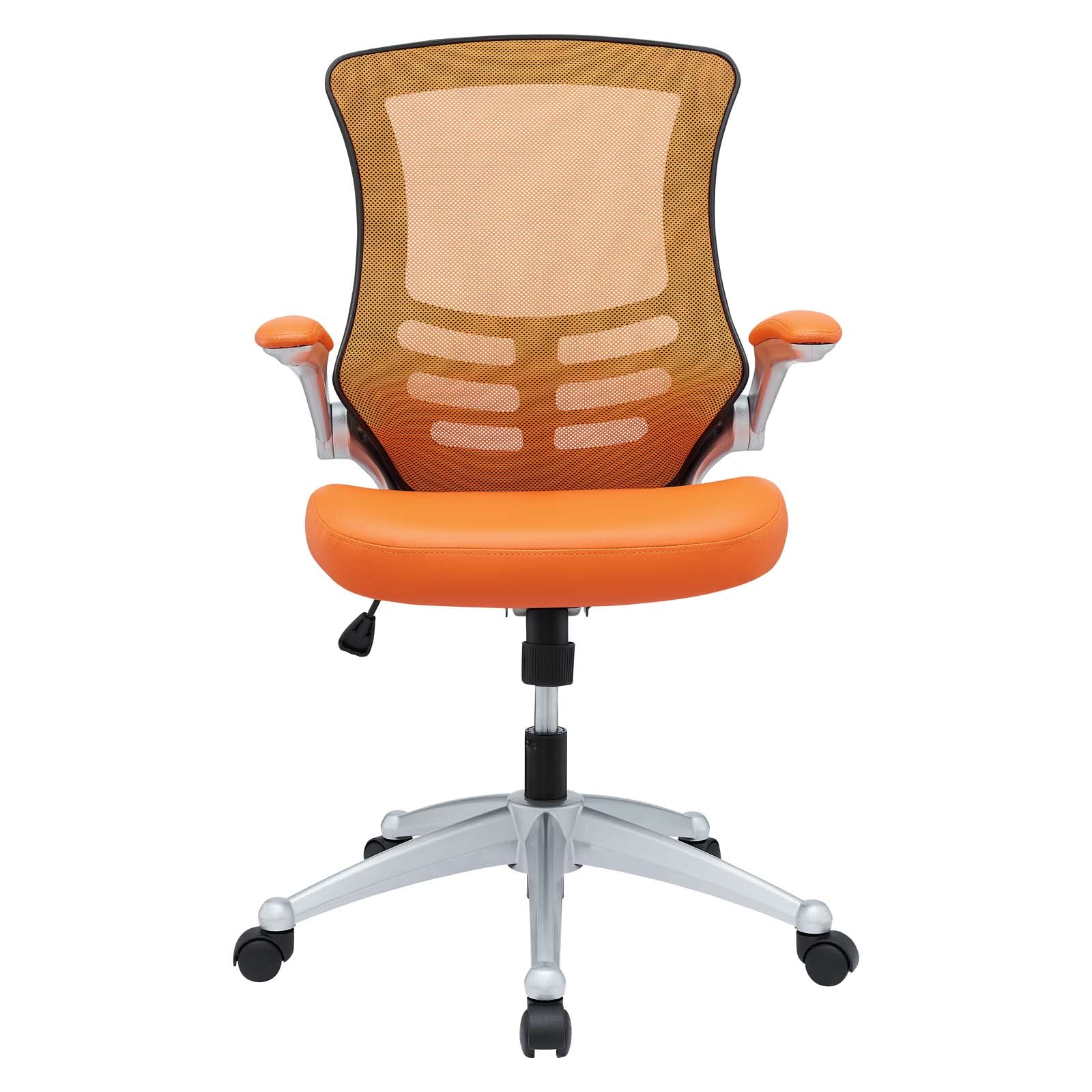 Attainment Office Chair - East Shore Modern Home Furnishings