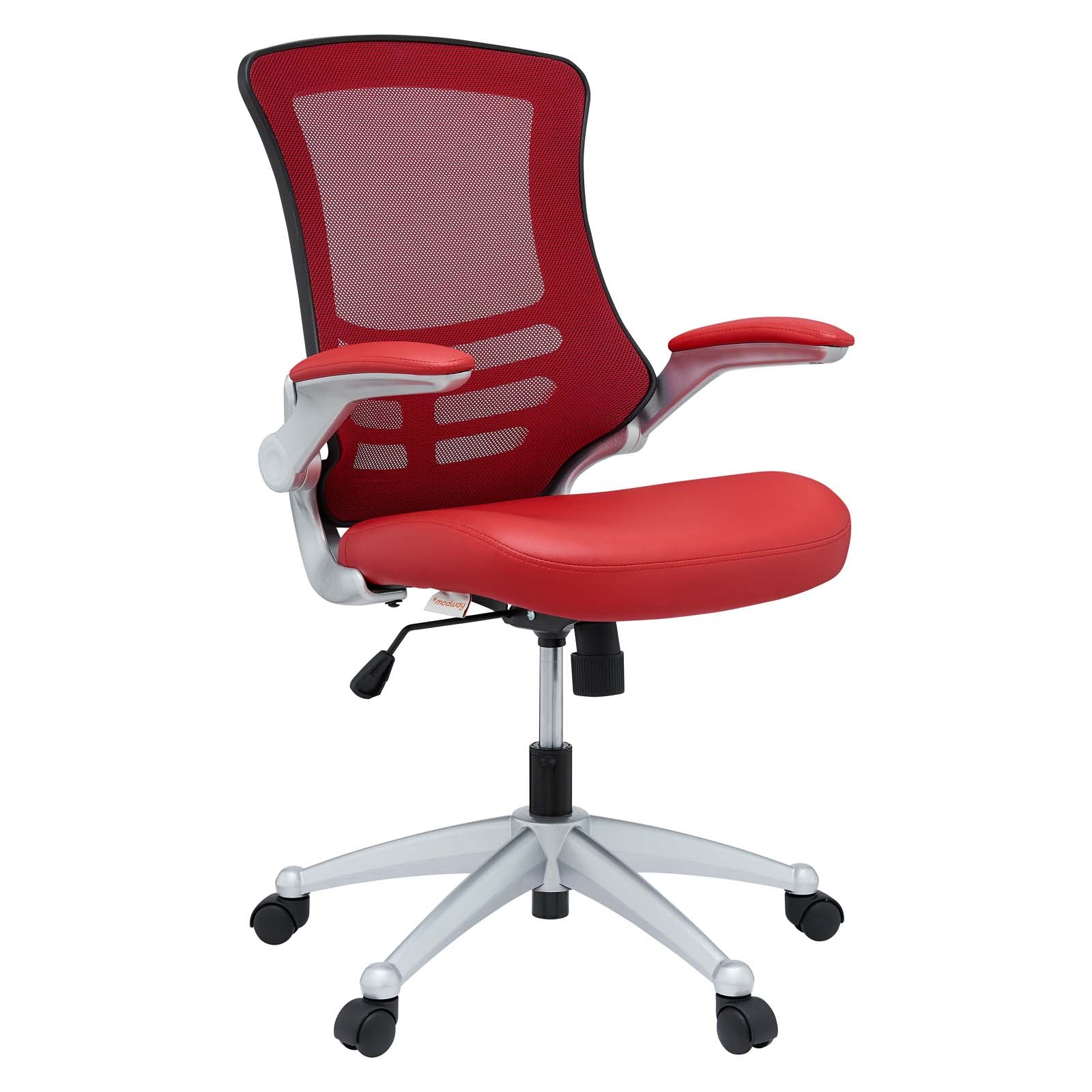 Attainment Office Chair - East Shore Modern Home Furnishings