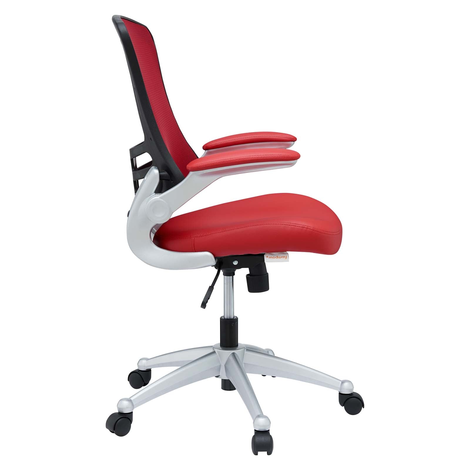 Attainment Office Chair - East Shore Modern Home Furnishings