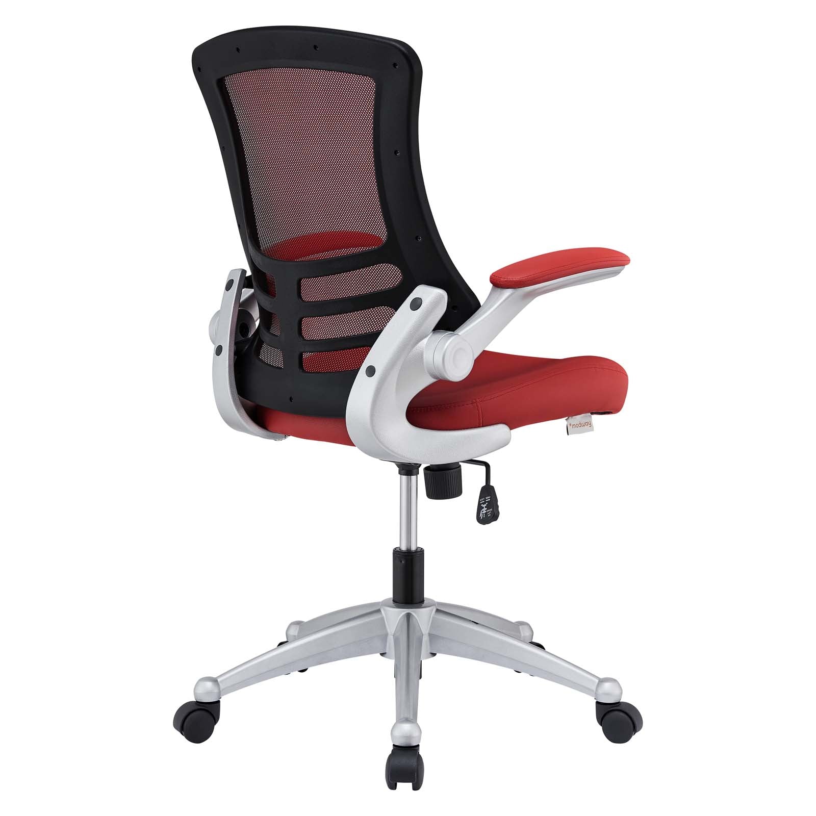 Attainment Office Chair - East Shore Modern Home Furnishings