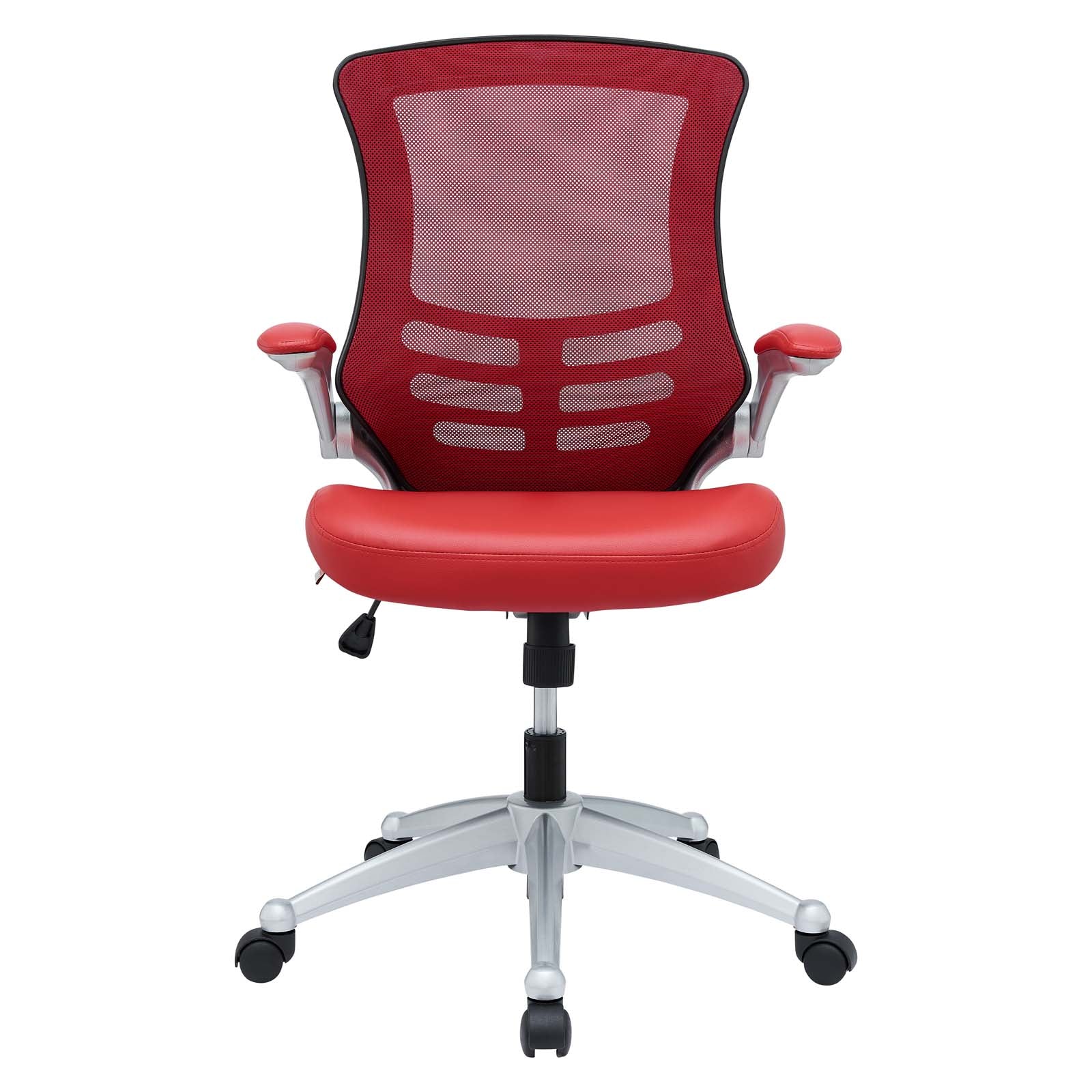 Attainment Office Chair - East Shore Modern Home Furnishings