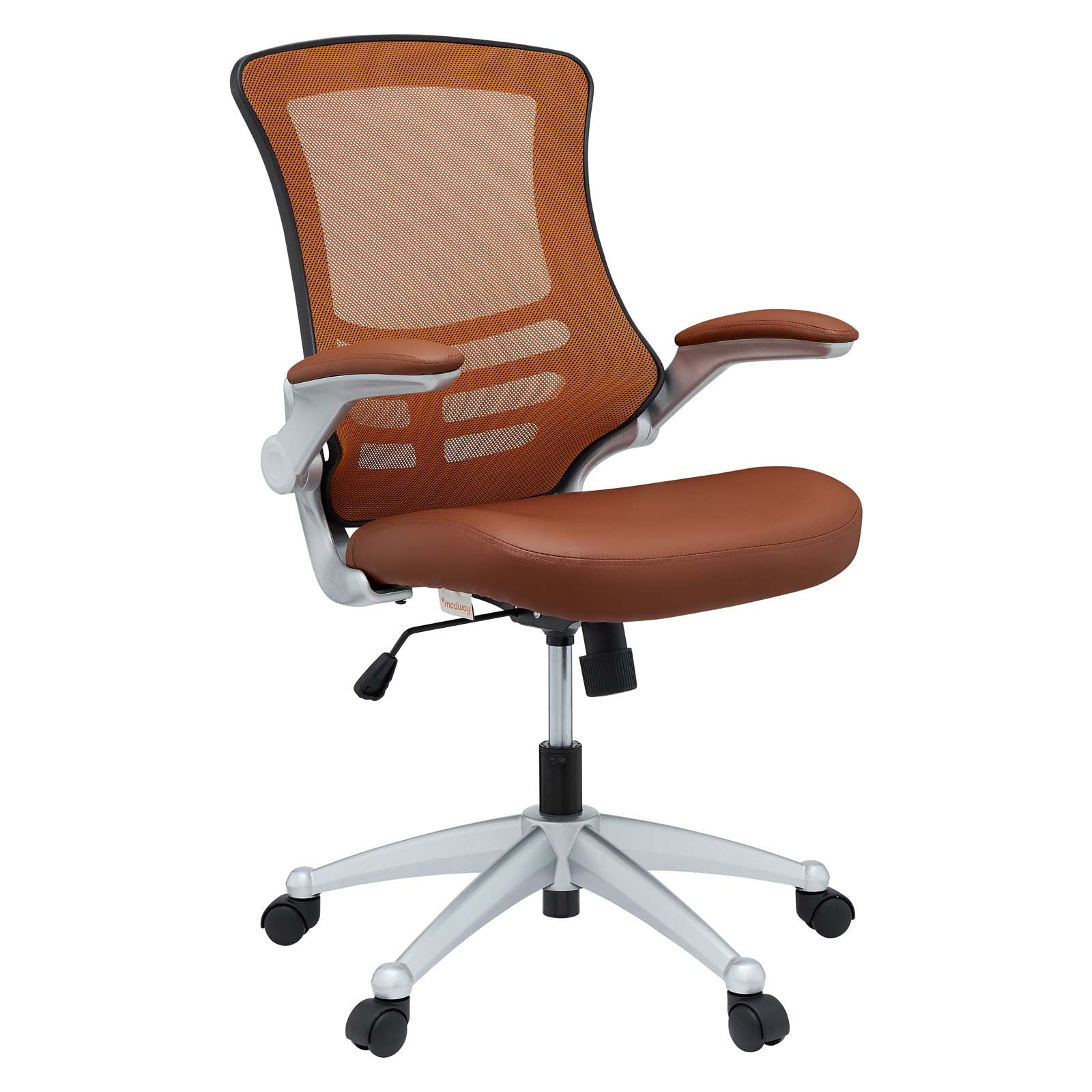 Attainment Office Chair - East Shore Modern Home Furnishings